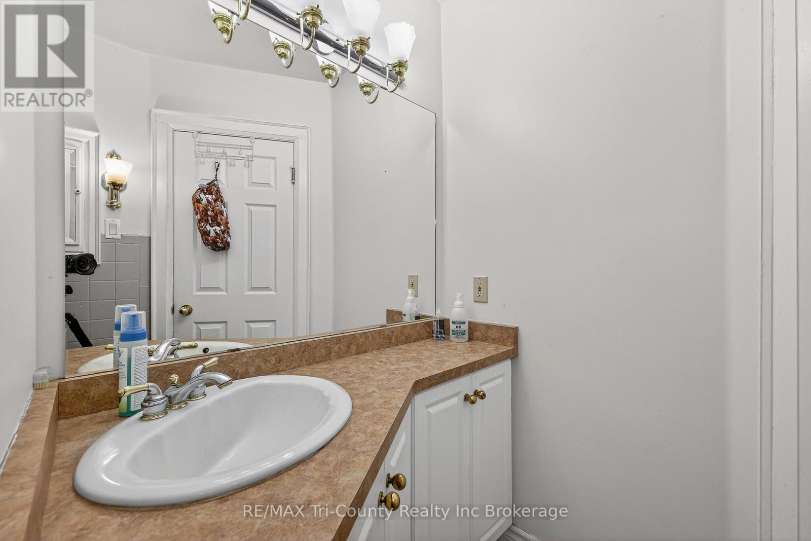 9088 Culloden Road, Bayham, Ontario  N0J 1H0 - Photo 17 - X13165444