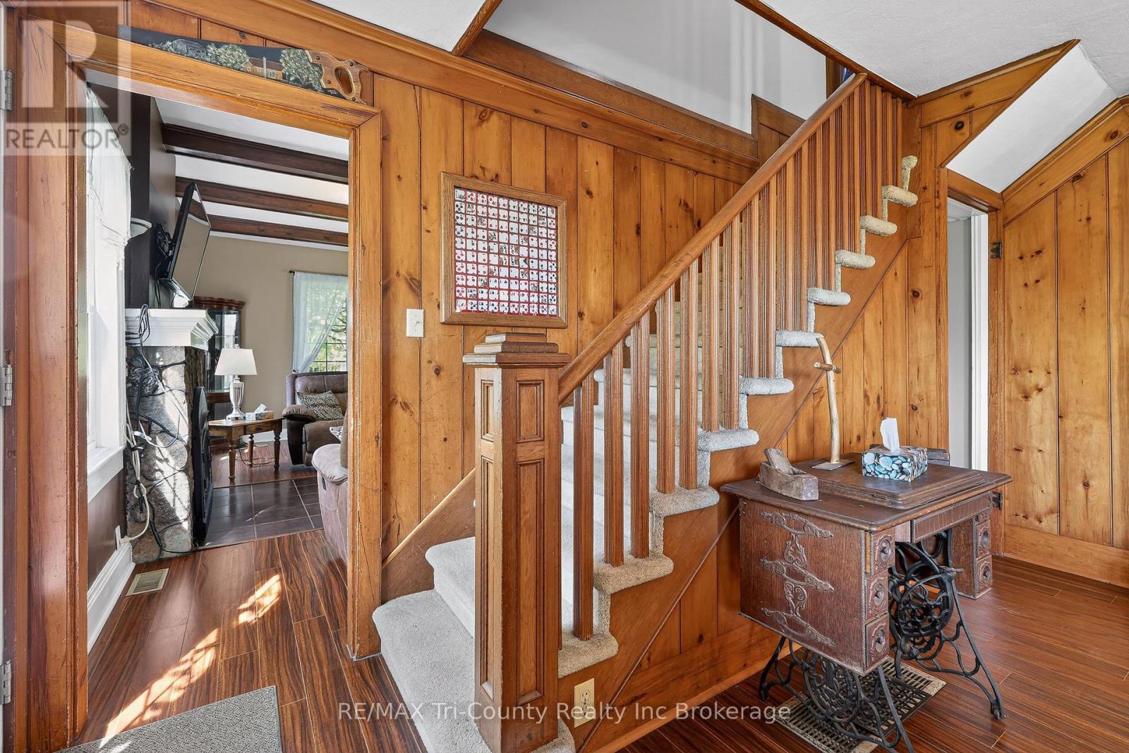 9088 Culloden Road, Bayham, Ontario  N0J 1H0 - Photo 18 - X13165444