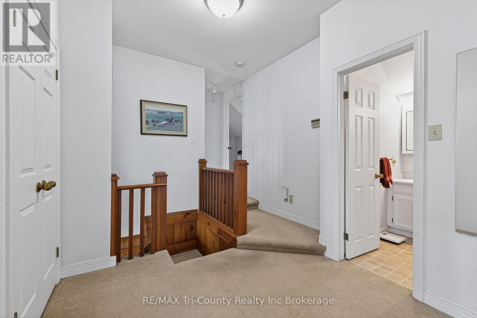 9088 Culloden Road, Bayham, Ontario  N0J 1H0 - Photo 19 - X13165444