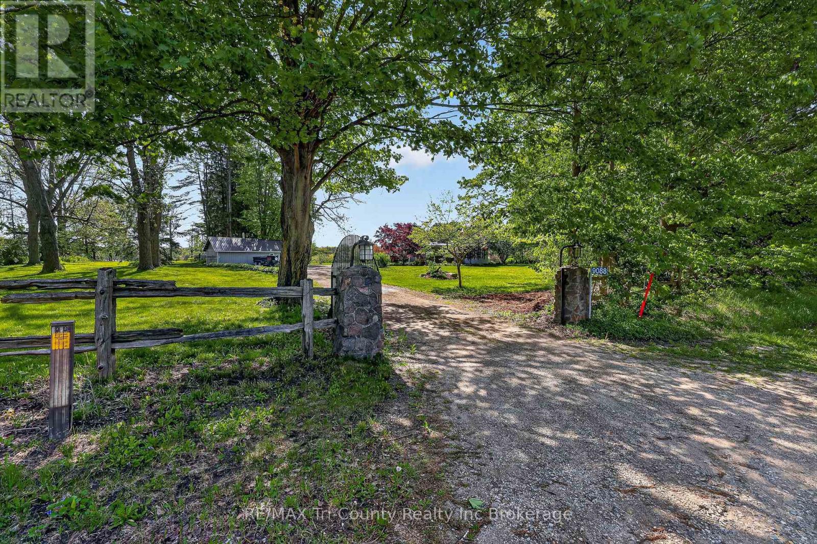 9088 Culloden Road, Bayham, Ontario  N0J 1H0 - Photo 2 - X13165444