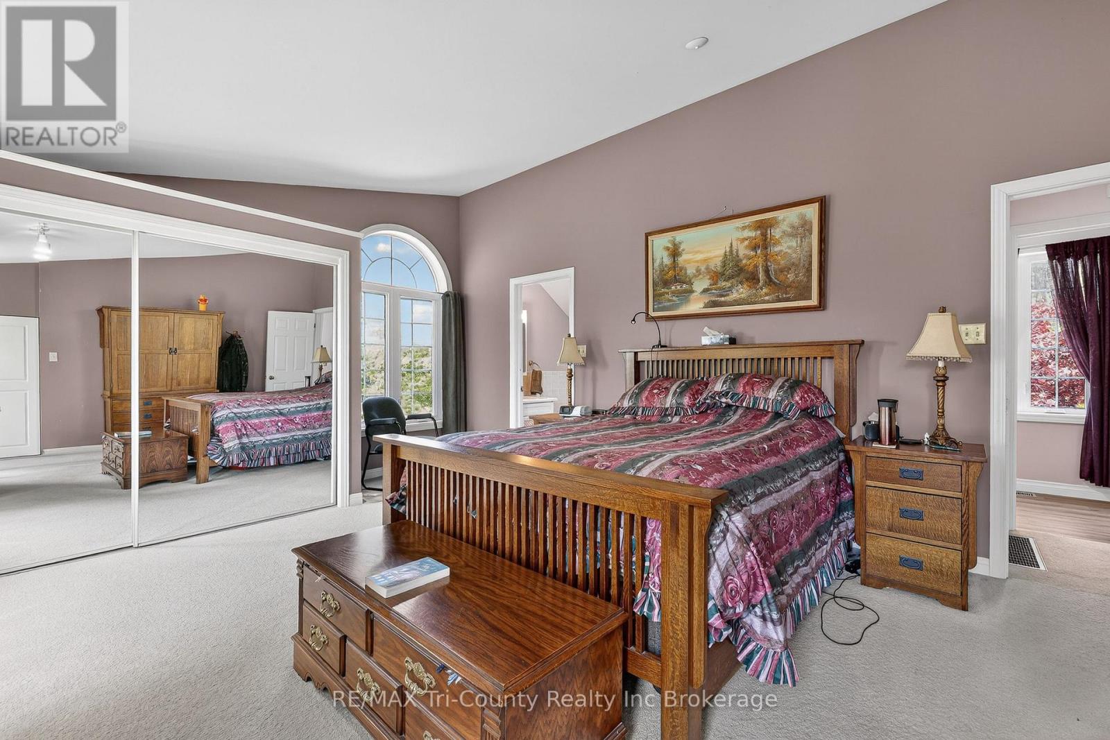 9088 Culloden Road, Bayham, Ontario  N0J 1H0 - Photo 20 - X13165444