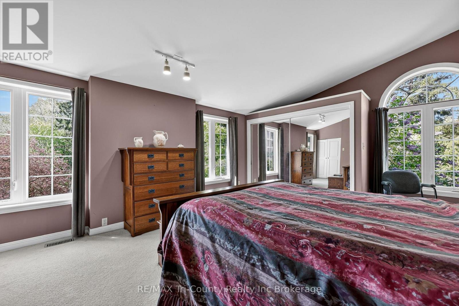9088 Culloden Road, Bayham, Ontario  N0J 1H0 - Photo 21 - X13165444