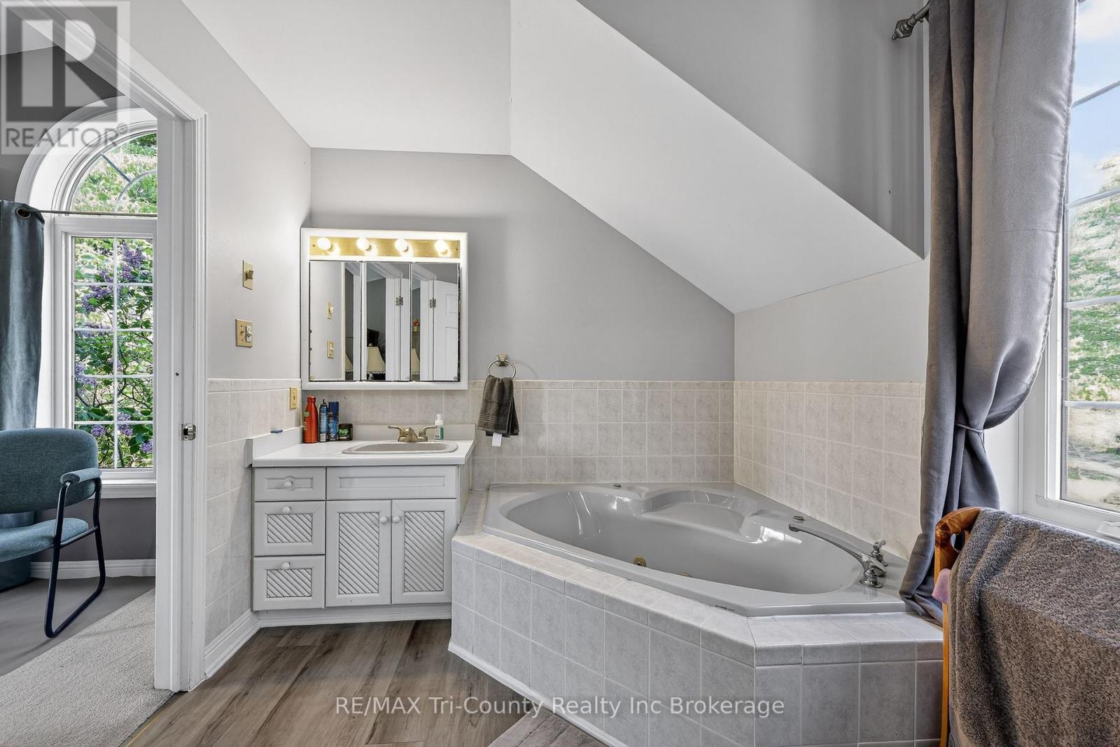 9088 Culloden Road, Bayham, Ontario  N0J 1H0 - Photo 22 - X13165444