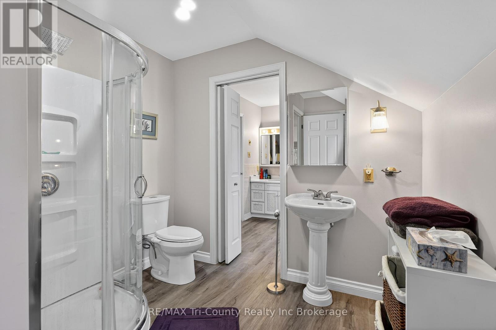 9088 Culloden Road, Bayham, Ontario  N0J 1H0 - Photo 23 - X13165444