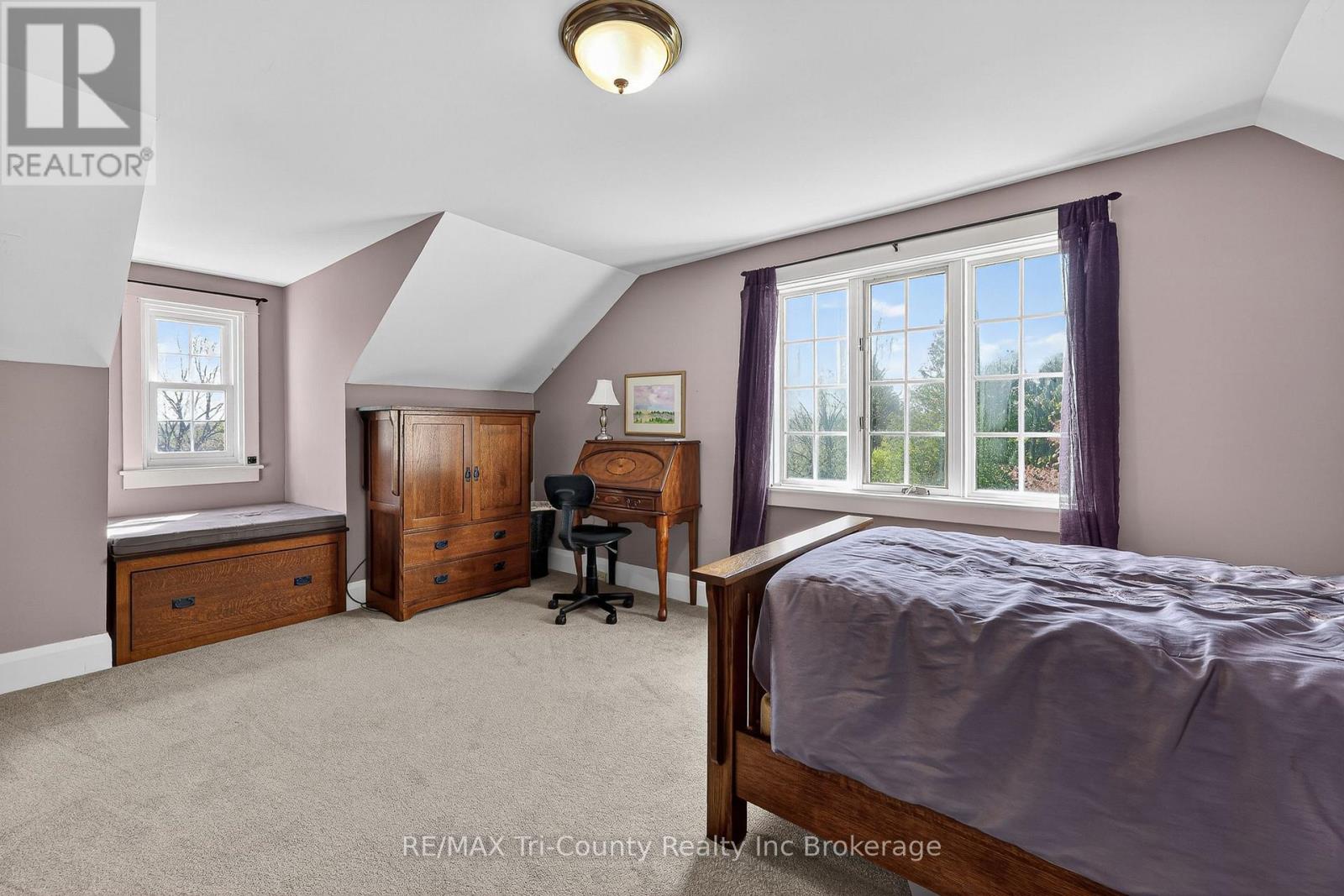 9088 Culloden Road, Bayham, Ontario  N0J 1H0 - Photo 25 - X13165444