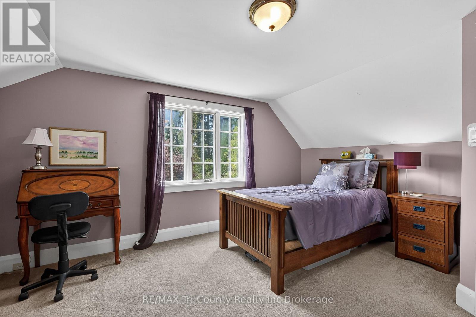 9088 Culloden Road, Bayham, Ontario  N0J 1H0 - Photo 26 - X13165444