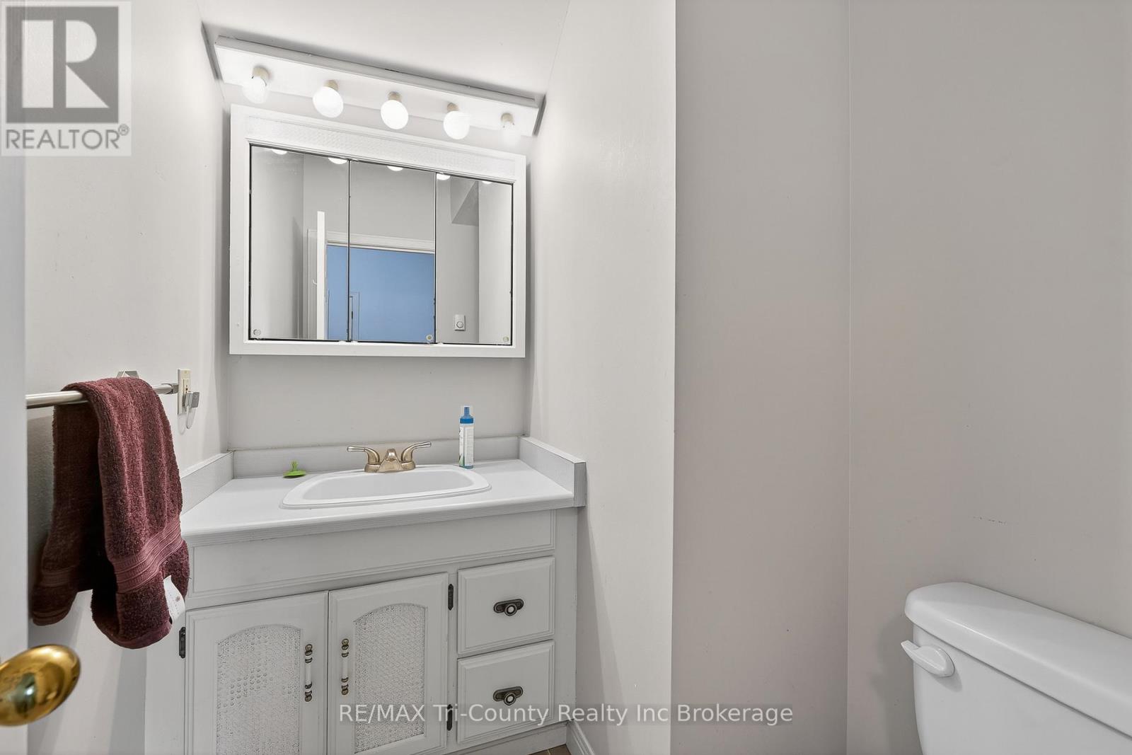 9088 Culloden Road, Bayham, Ontario  N0J 1H0 - Photo 27 - X13165444