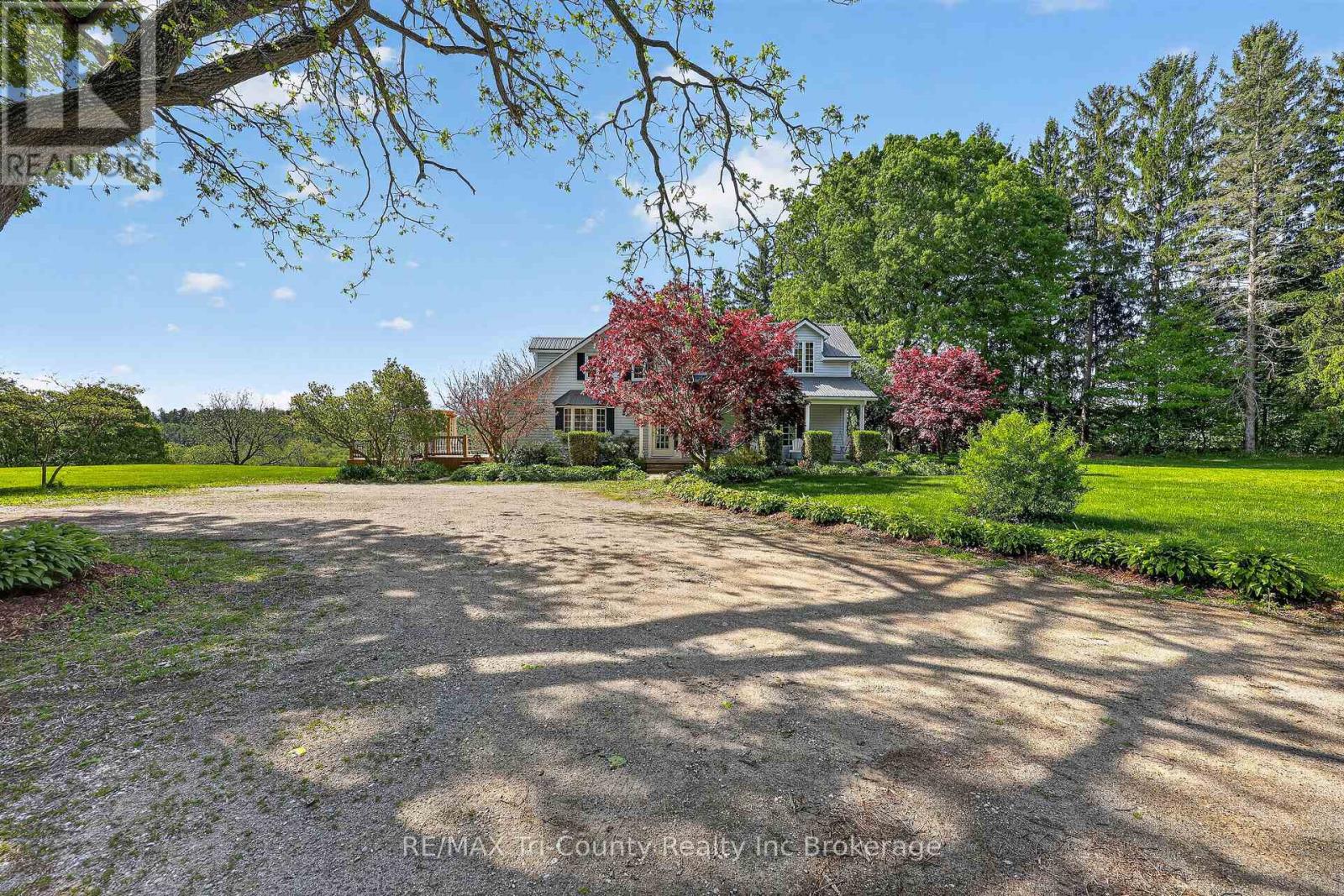 9088 Culloden Road, Bayham, Ontario  N0J 1H0 - Photo 3 - X13165444