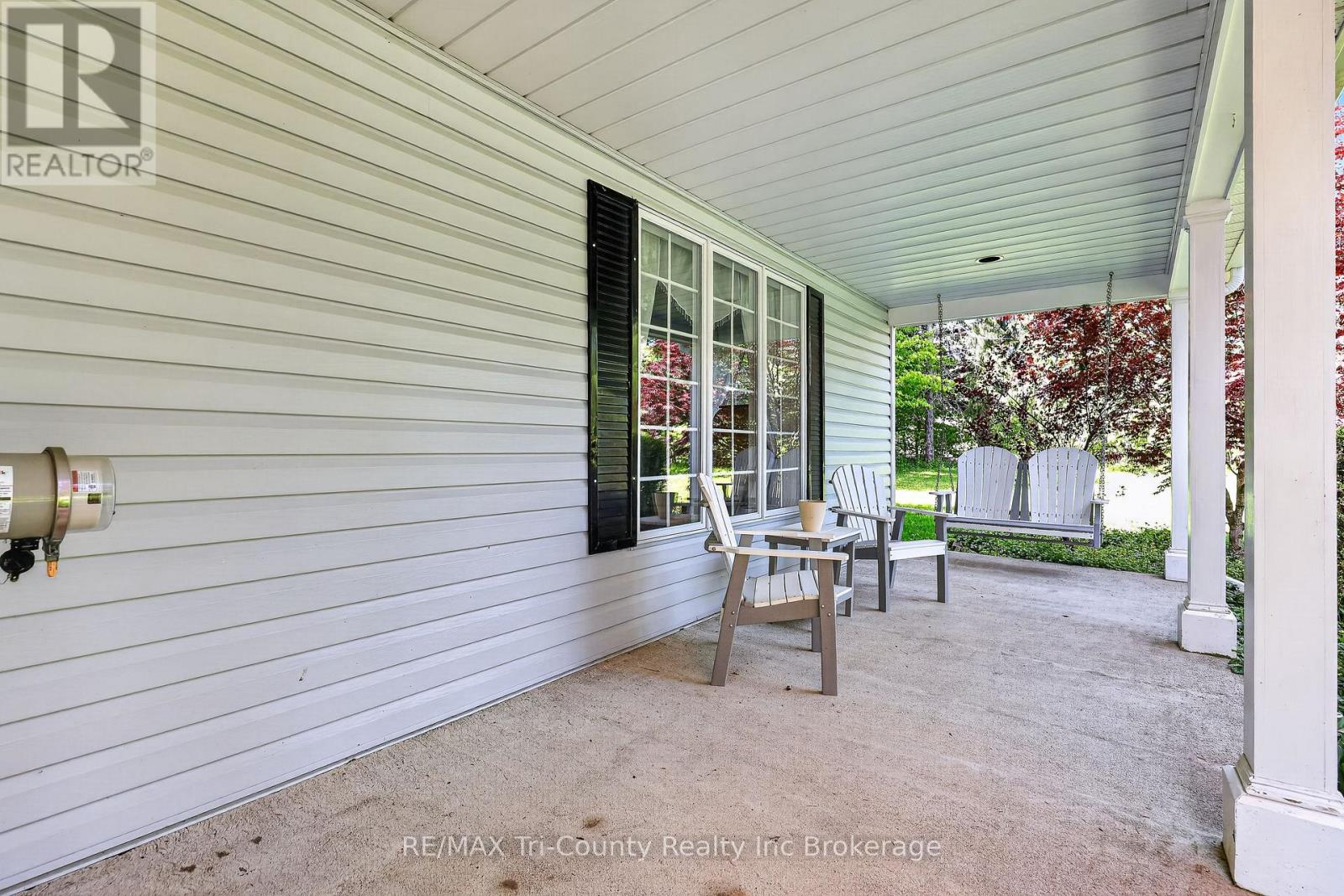 9088 Culloden Road, Bayham, Ontario  N0J 1H0 - Photo 30 - X13165444