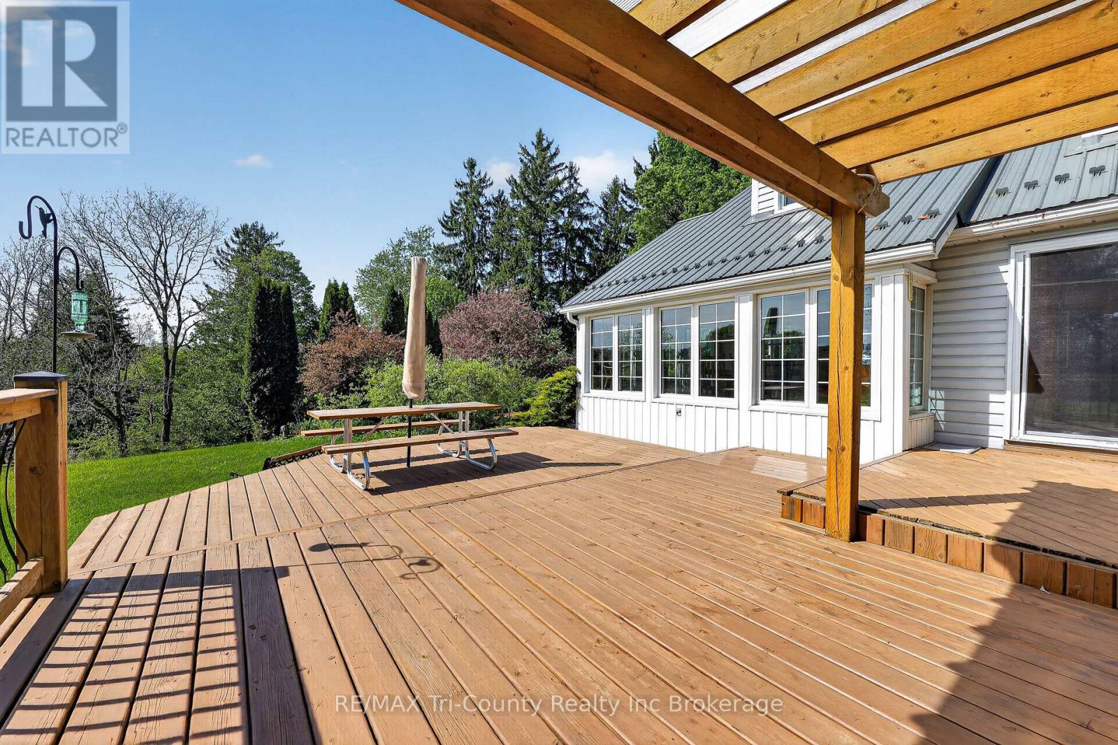 9088 Culloden Road, Bayham, Ontario  N0J 1H0 - Photo 31 - X13165444