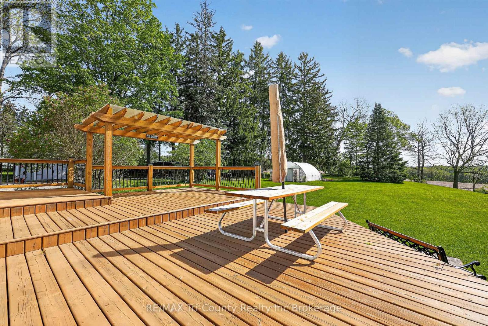 9088 Culloden Road, Bayham, Ontario  N0J 1H0 - Photo 32 - X13165444