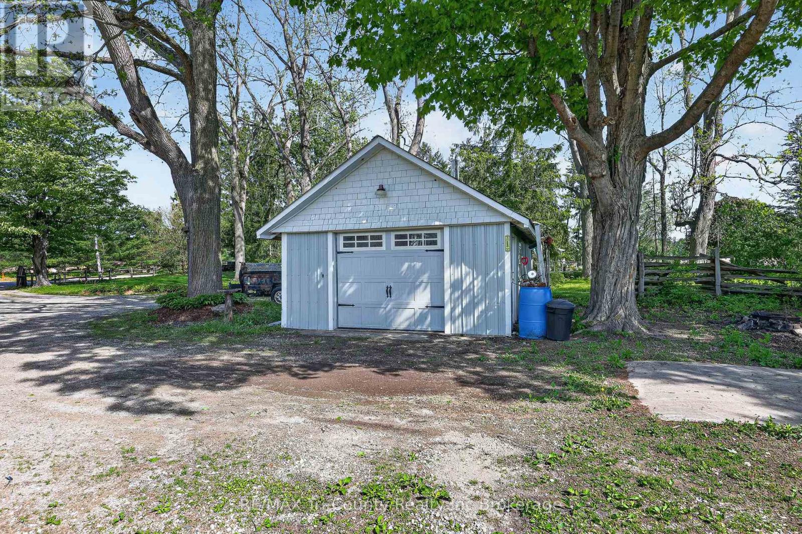9088 Culloden Road, Bayham, Ontario  N0J 1H0 - Photo 34 - X13165444