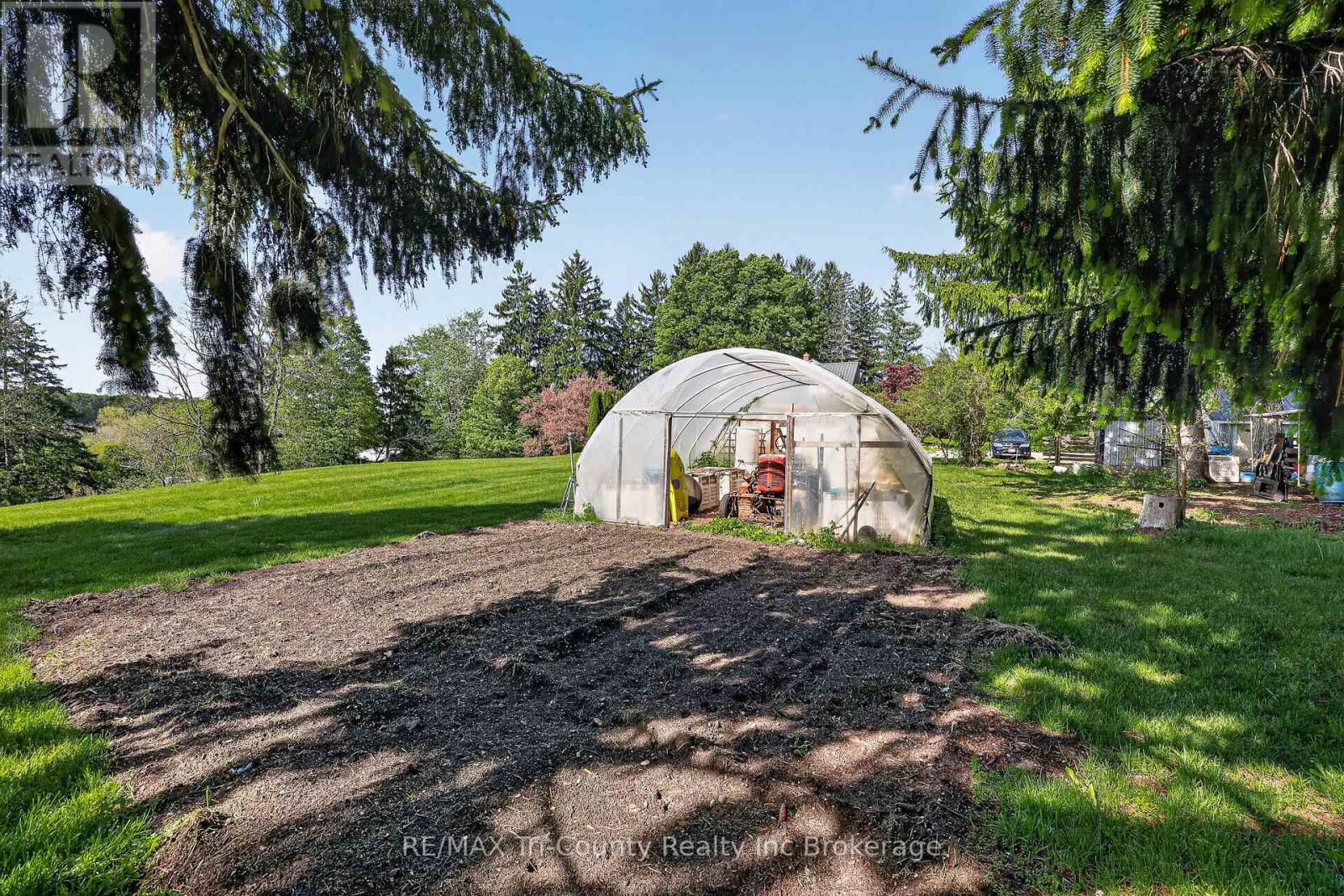 9088 Culloden Road, Bayham, Ontario  N0J 1H0 - Photo 35 - X13165444