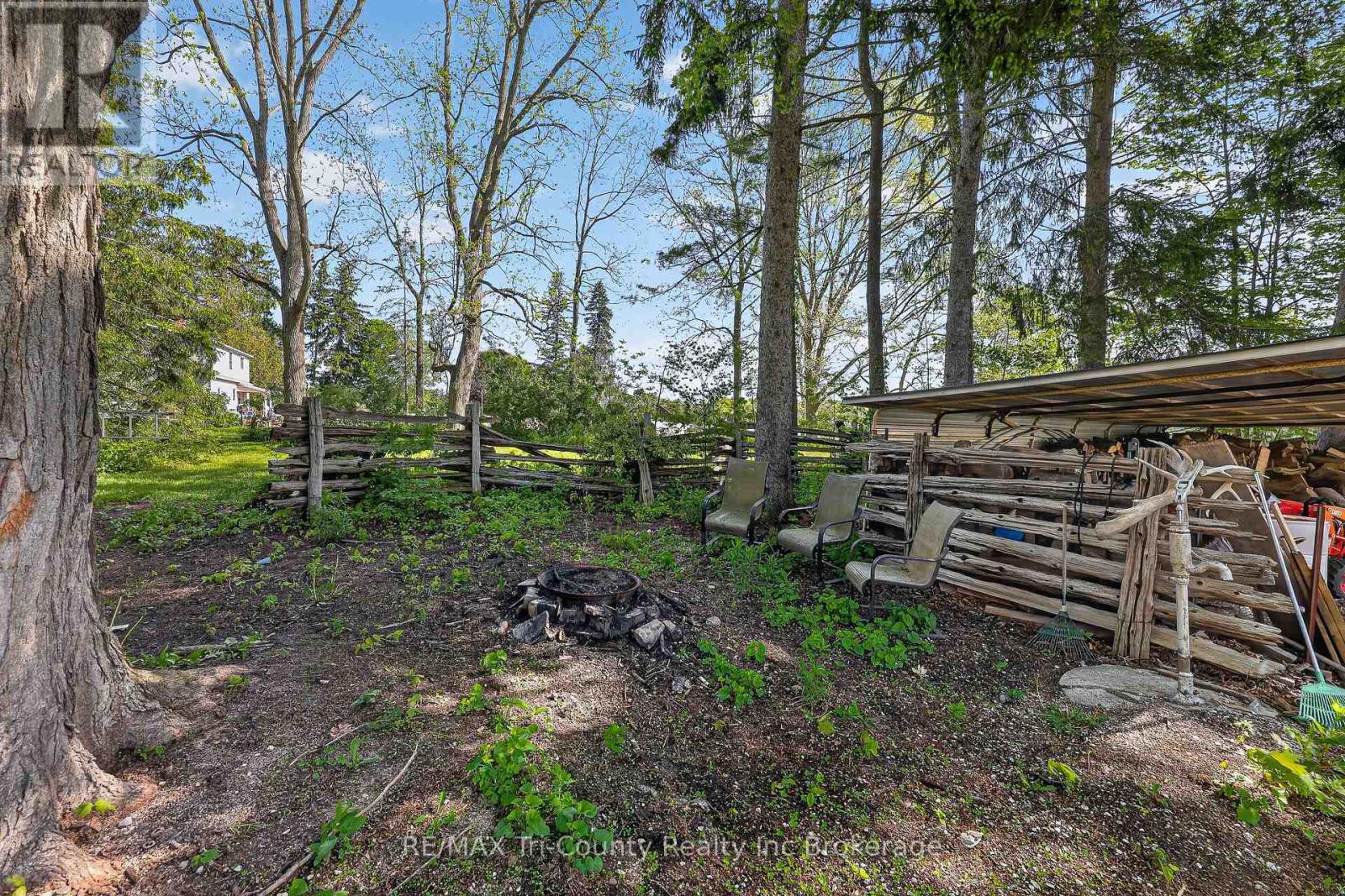 9088 Culloden Road, Bayham, Ontario  N0J 1H0 - Photo 36 - X13165444