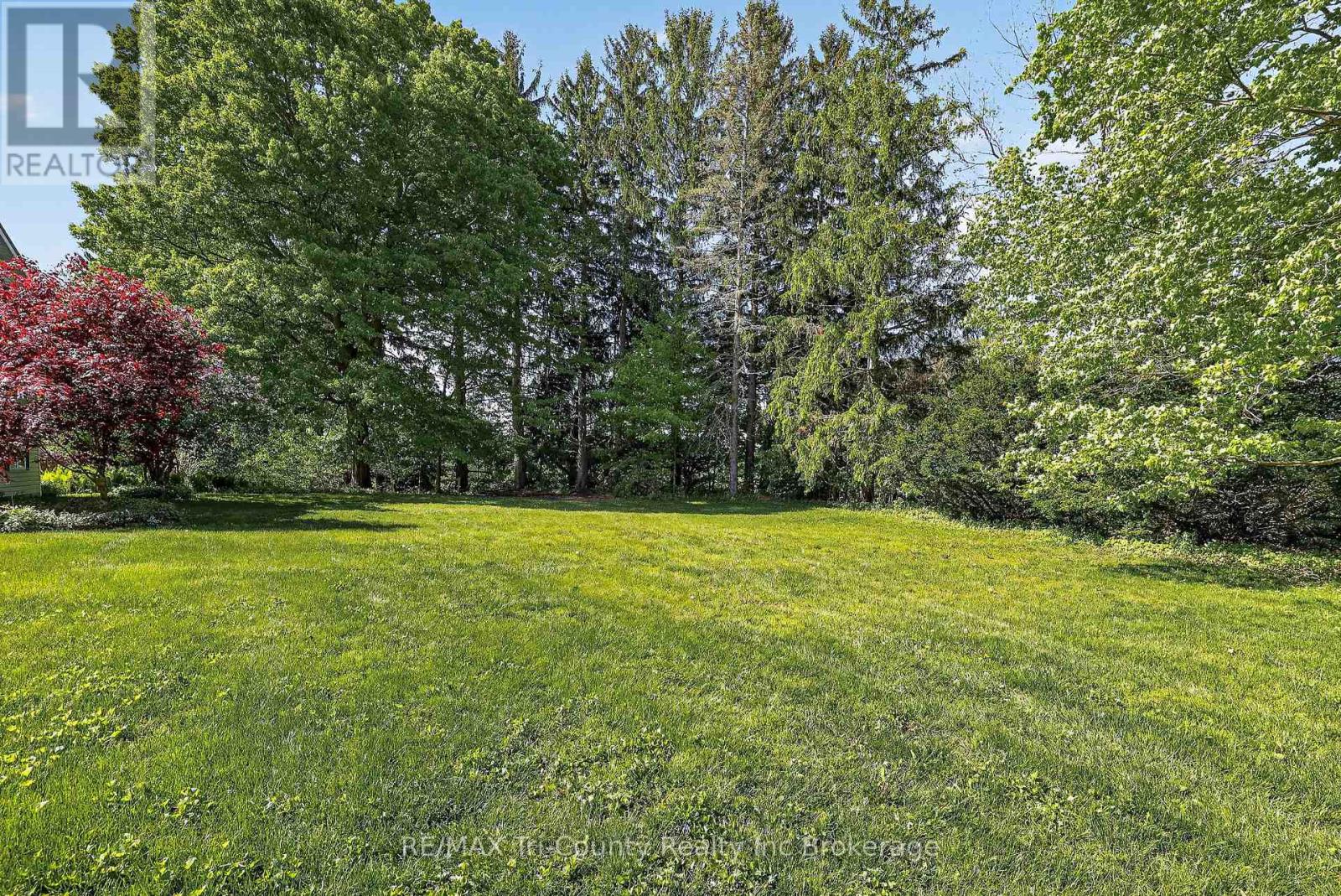 9088 Culloden Road, Bayham, Ontario  N0J 1H0 - Photo 37 - X13165444