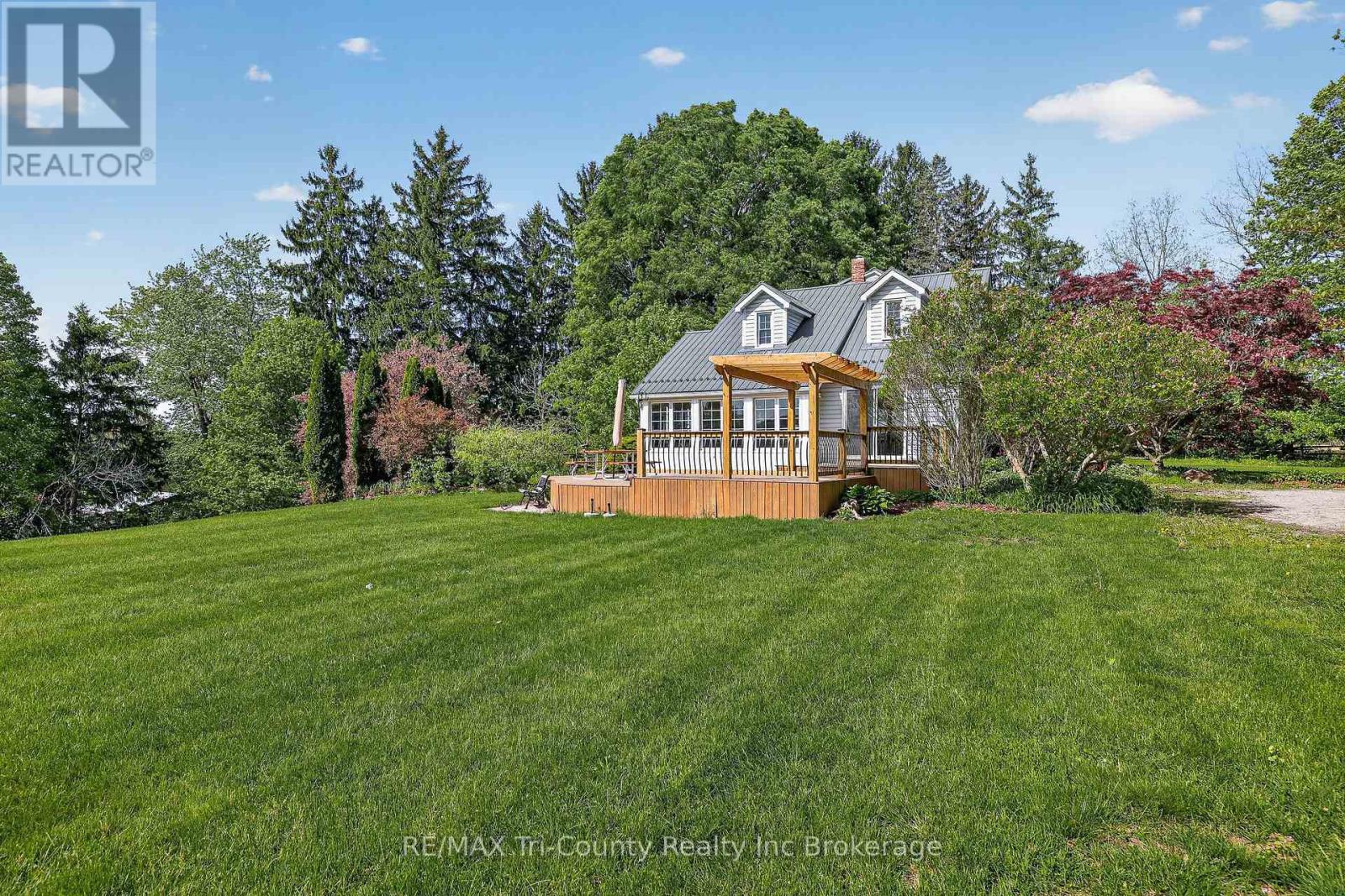 9088 Culloden Road, Bayham, Ontario  N0J 1H0 - Photo 38 - X13165444