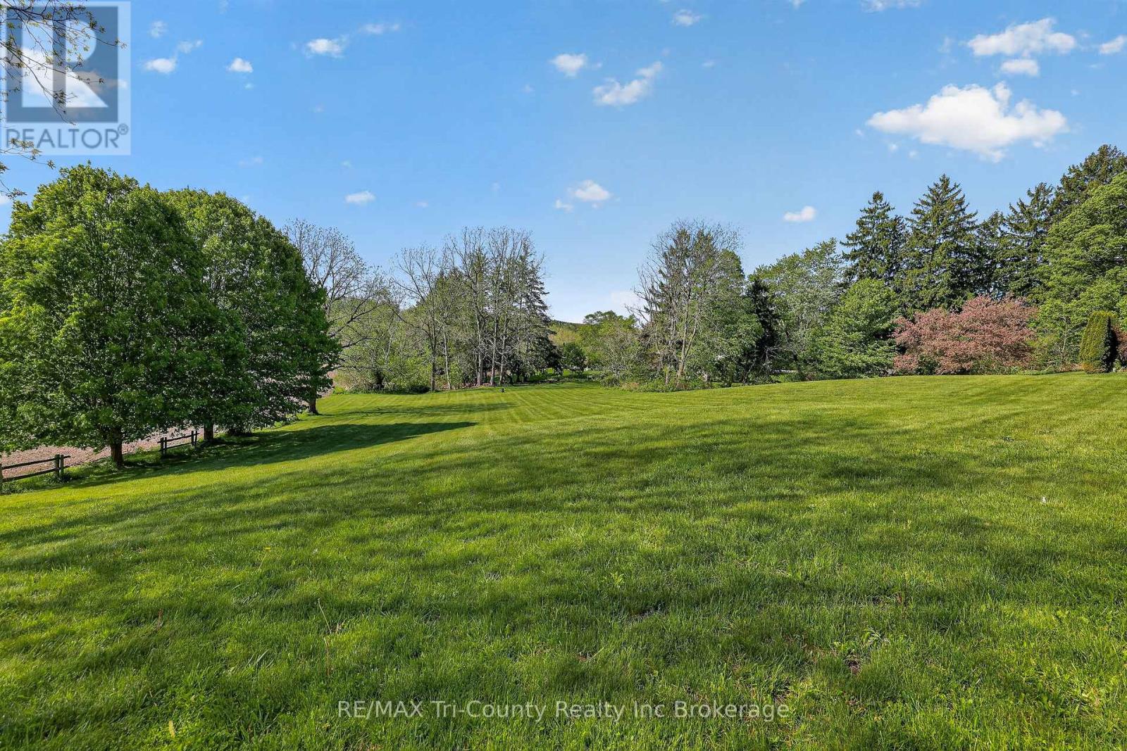 9088 Culloden Road, Bayham, Ontario  N0J 1H0 - Photo 39 - X13165444