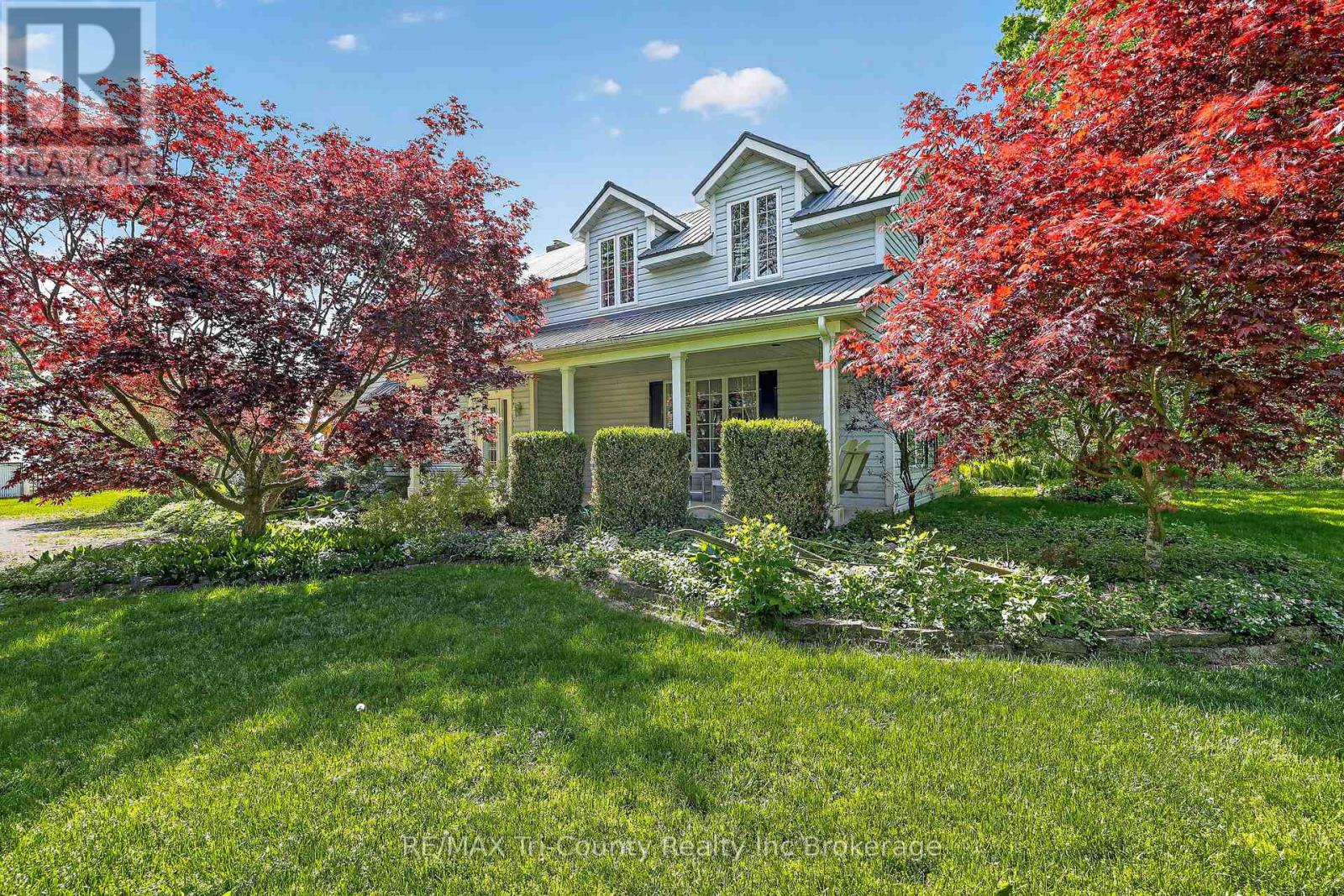9088 Culloden Road, Bayham, Ontario  N0J 1H0 - Photo 4 - X13165444
