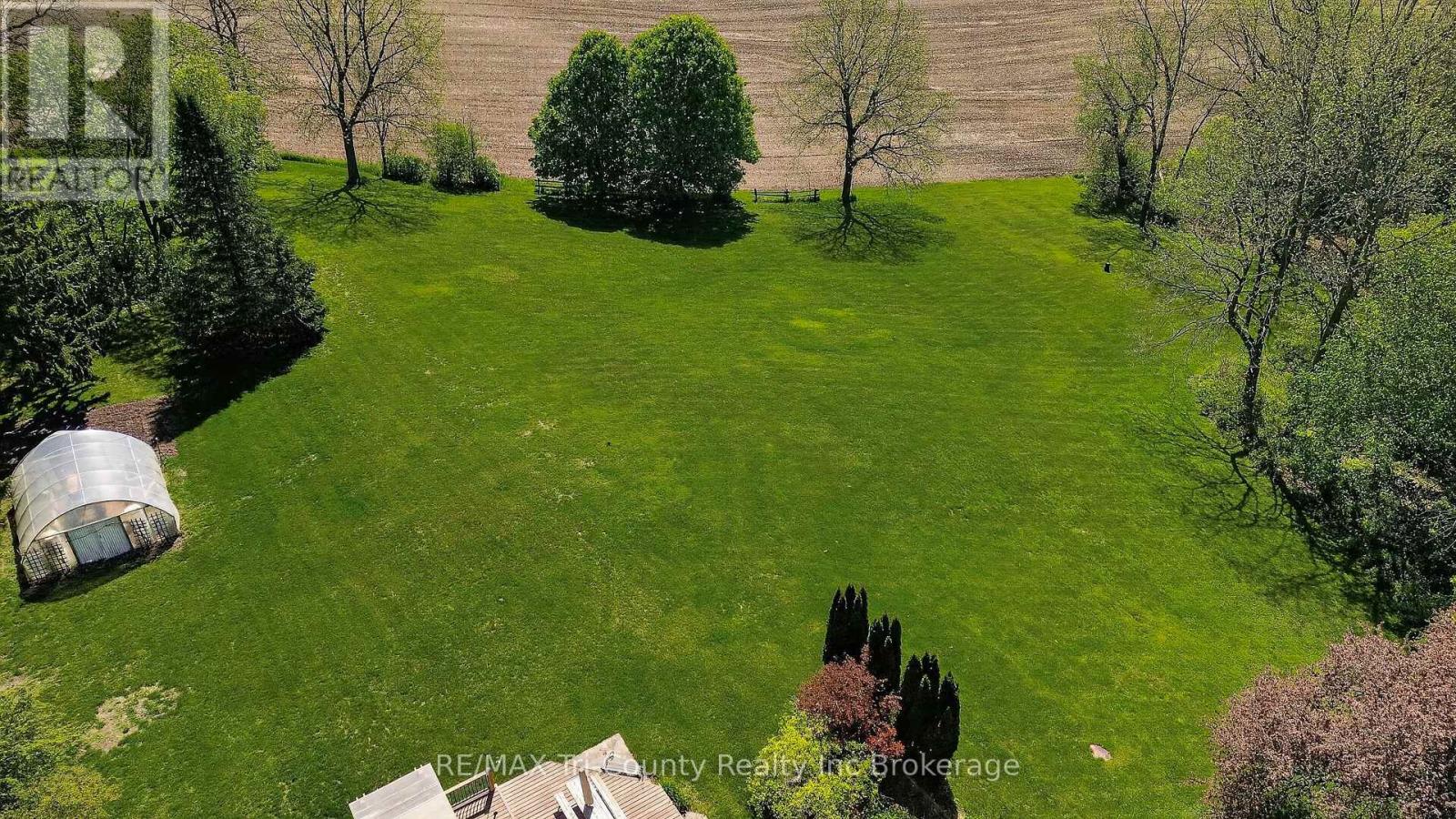 9088 Culloden Road, Bayham, Ontario  N0J 1H0 - Photo 40 - X13165444