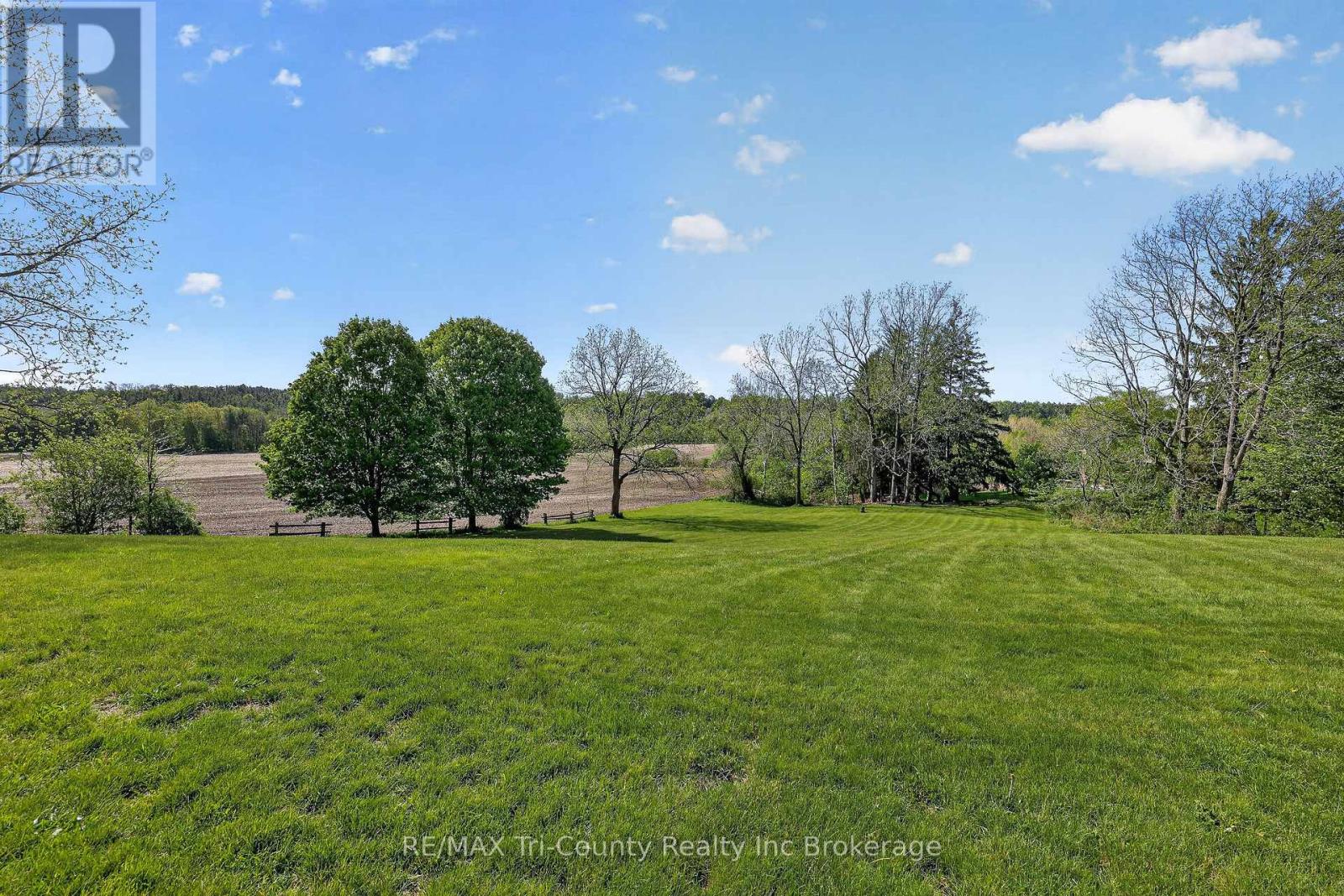 9088 Culloden Road, Bayham, Ontario  N0J 1H0 - Photo 42 - X13165444