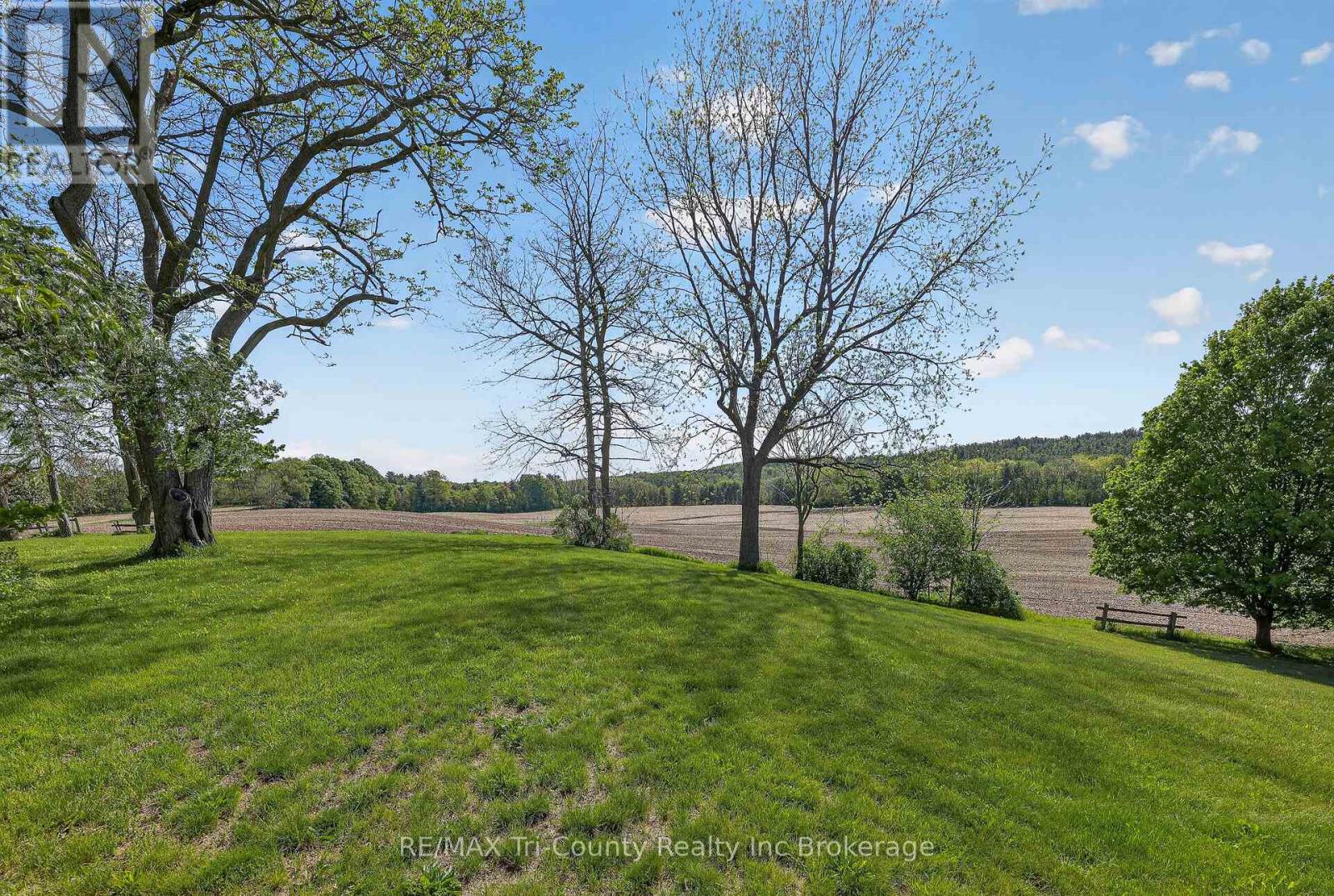 9088 Culloden Road, Bayham, Ontario  N0J 1H0 - Photo 43 - X13165444