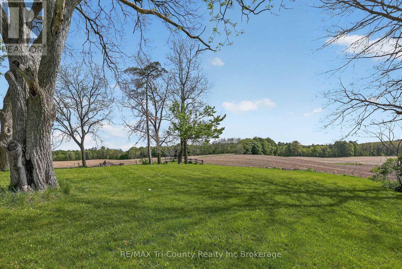9088 Culloden Road, Bayham, Ontario  N0J 1H0 - Photo 44 - X13165444