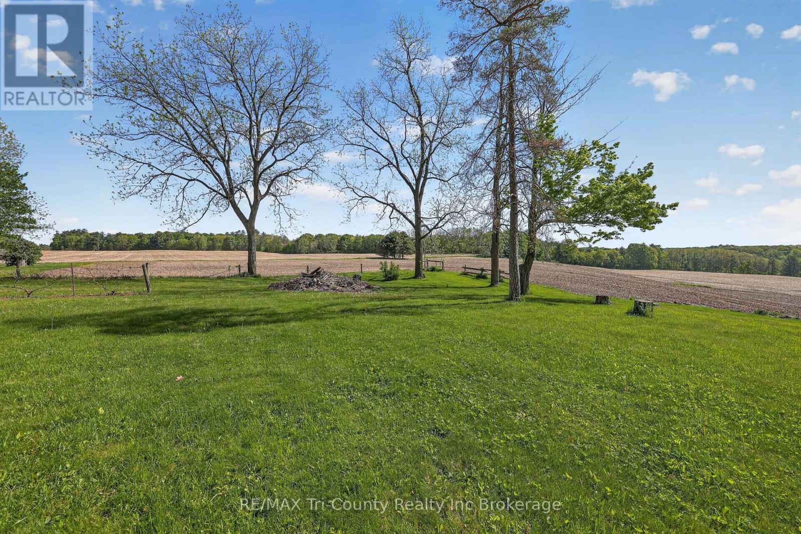 9088 Culloden Road, Bayham, Ontario  N0J 1H0 - Photo 45 - X13165444