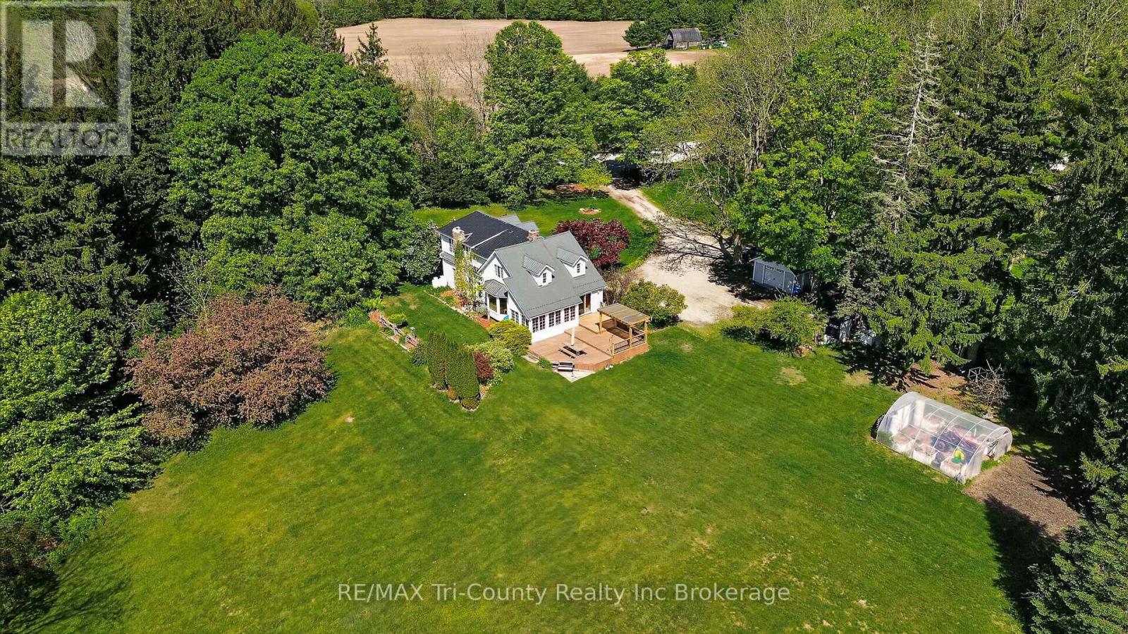 9088 Culloden Road, Bayham, Ontario  N0J 1H0 - Photo 46 - X13165444