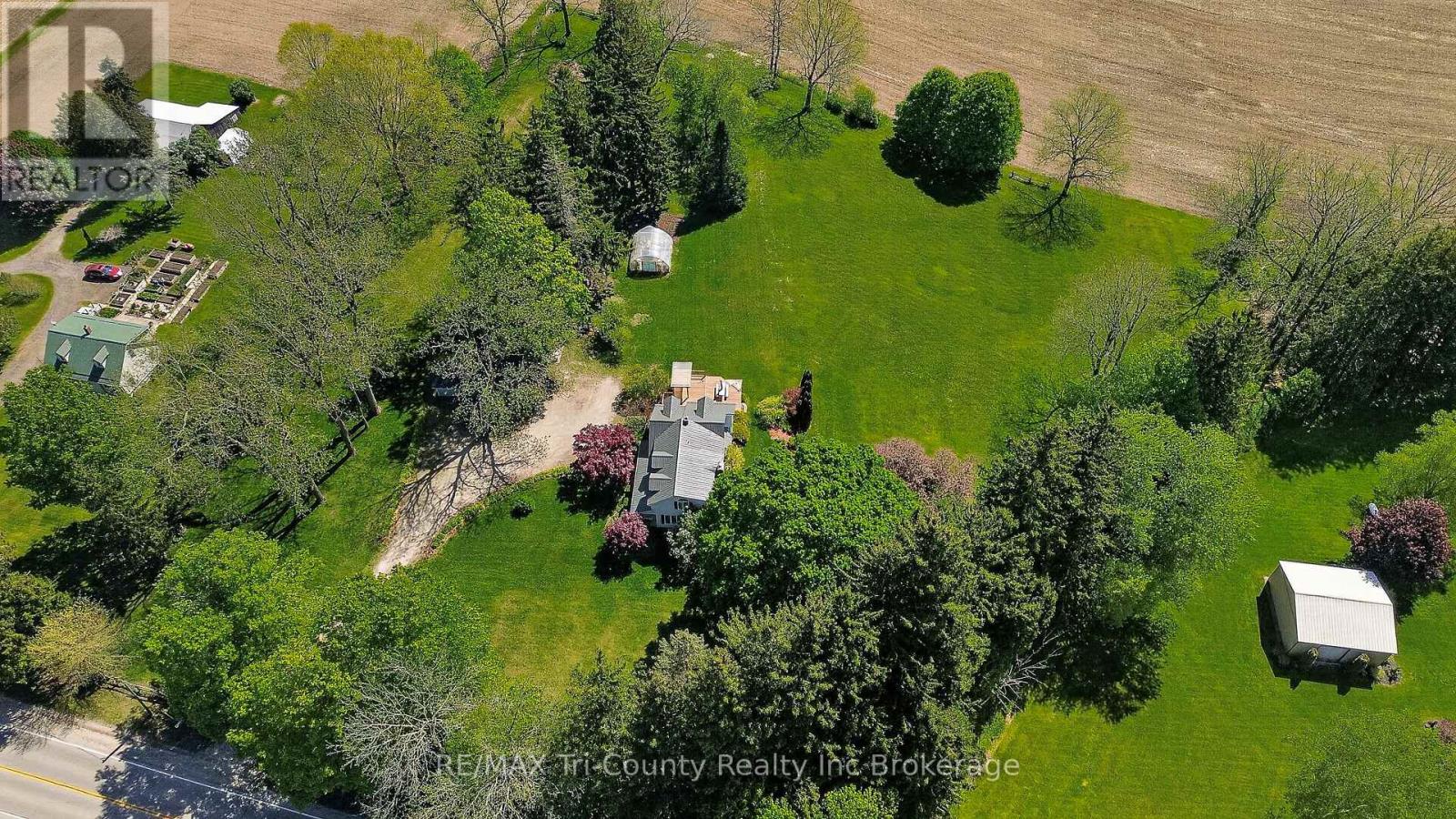9088 Culloden Road, Bayham, Ontario  N0J 1H0 - Photo 47 - X13165444
