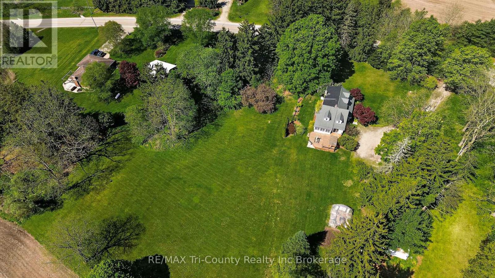 9088 Culloden Road, Bayham, Ontario  N0J 1H0 - Photo 48 - X13165444