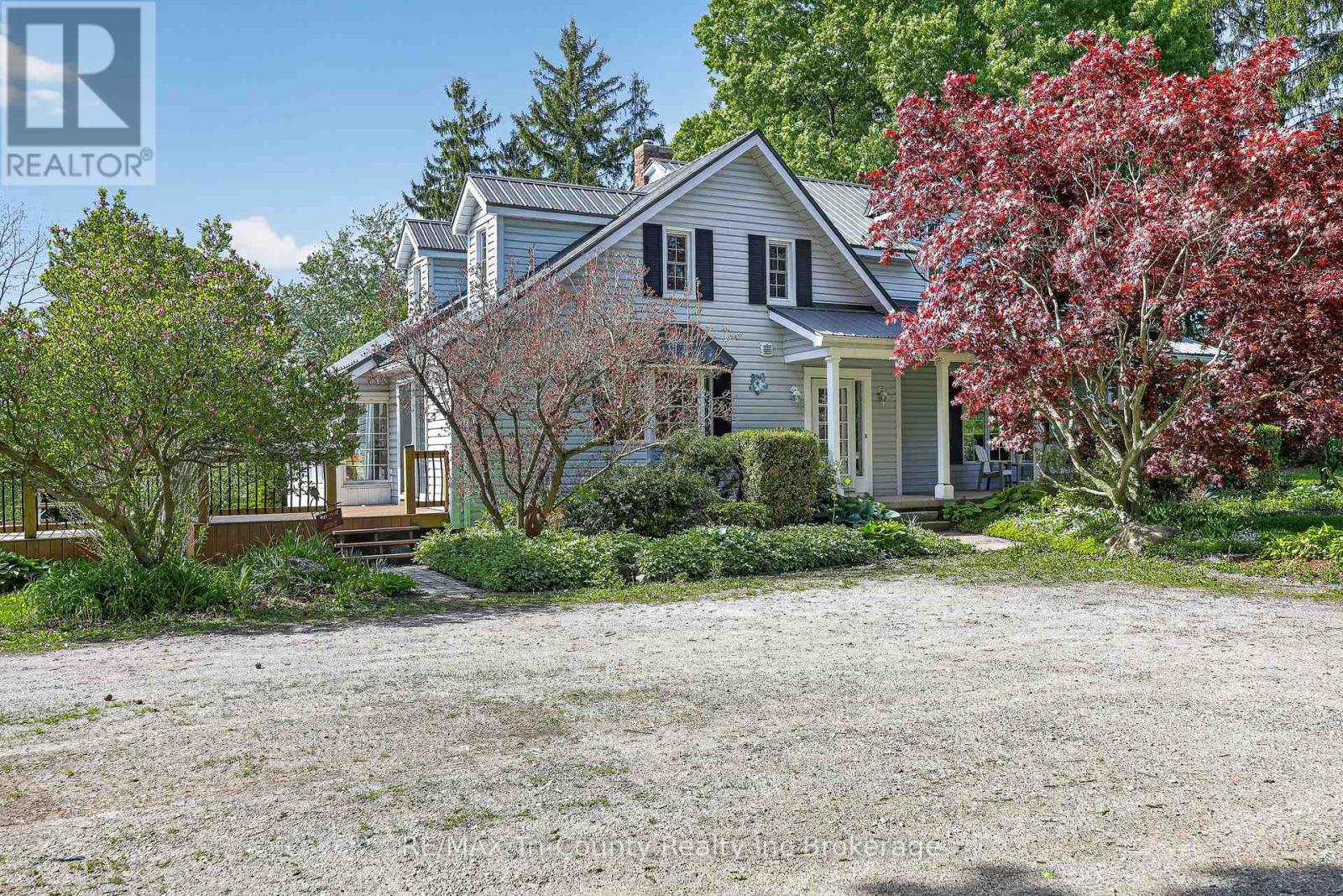 9088 Culloden Road, Bayham, Ontario  N0J 1H0 - Photo 5 - X13165444