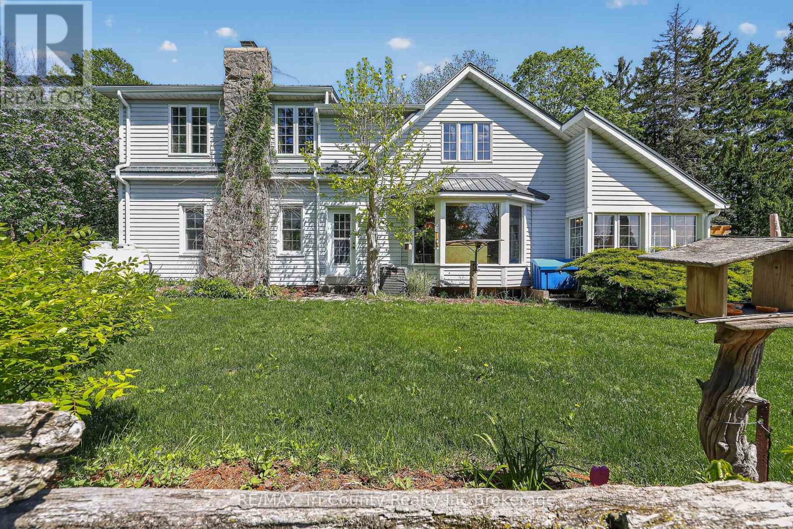 9088 Culloden Road, Bayham, Ontario  N0J 1H0 - Photo 50 - X13165444