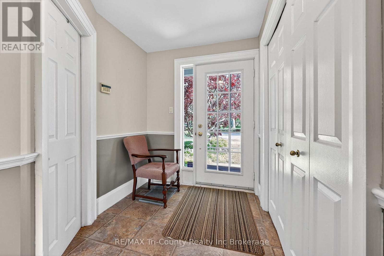 9088 Culloden Road, Bayham, Ontario  N0J 1H0 - Photo 6 - X13165444