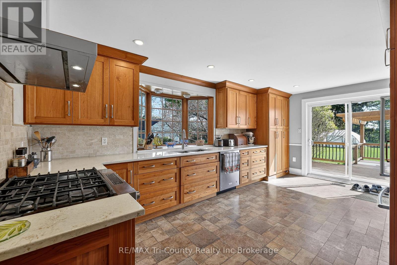 9088 Culloden Road, Bayham, Ontario  N0J 1H0 - Photo 7 - X13165444