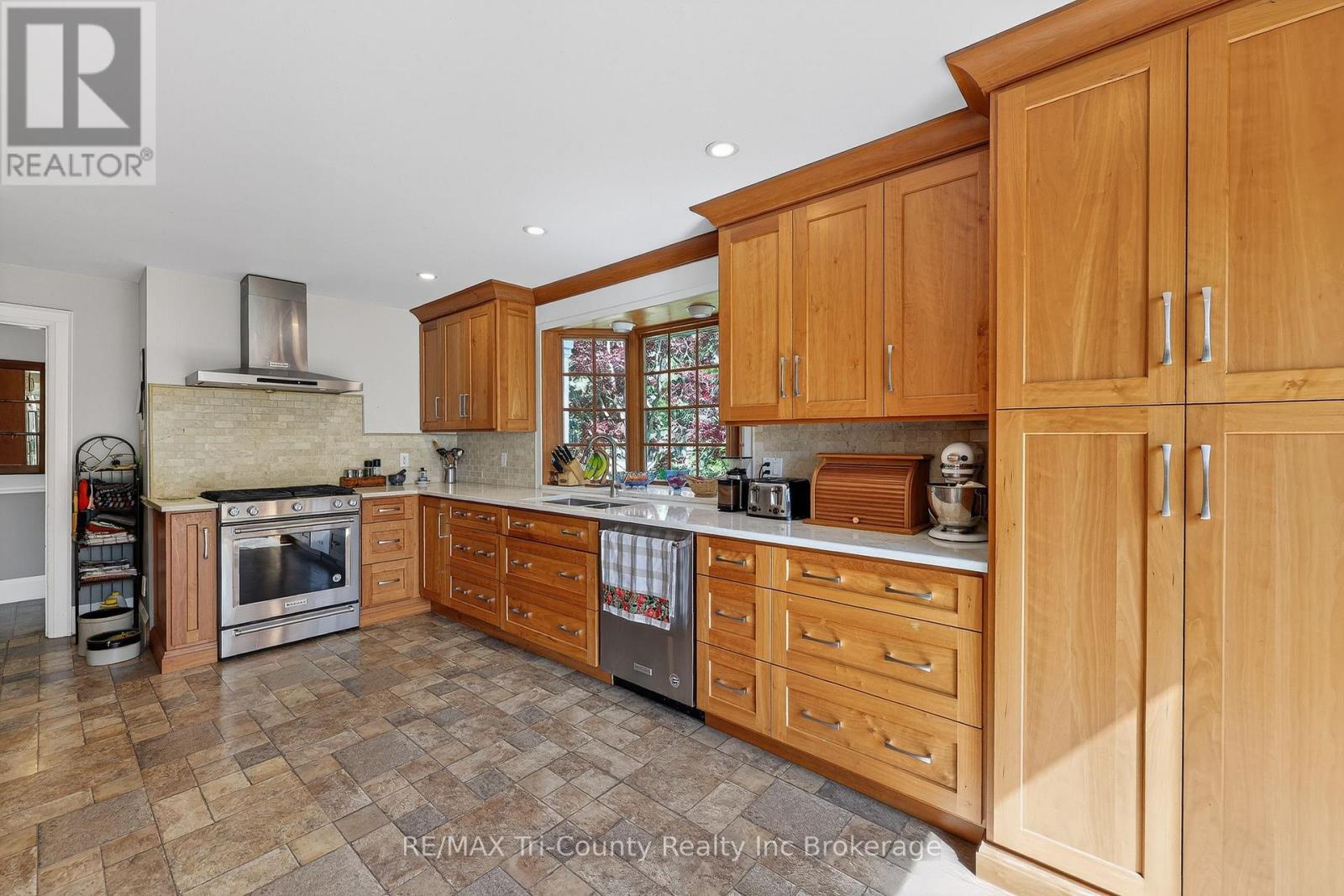 9088 Culloden Road, Bayham, Ontario  N0J 1H0 - Photo 8 - X13165444