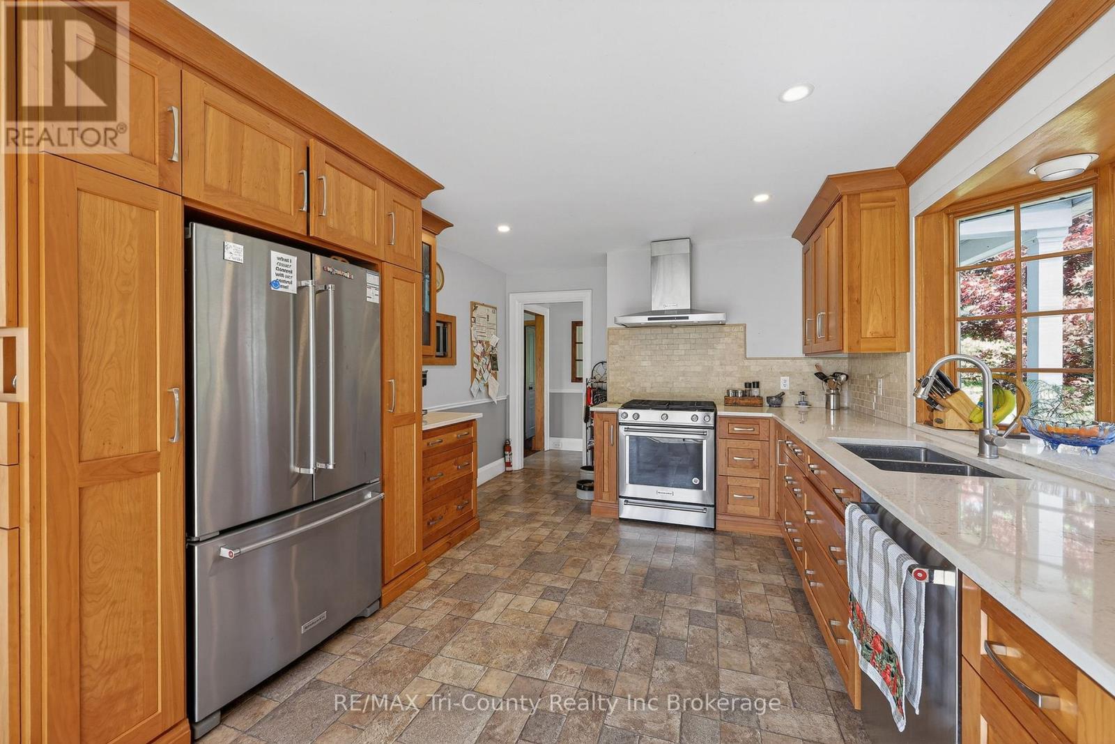 9088 Culloden Road, Bayham, Ontario  N0J 1H0 - Photo 9 - X13165444
