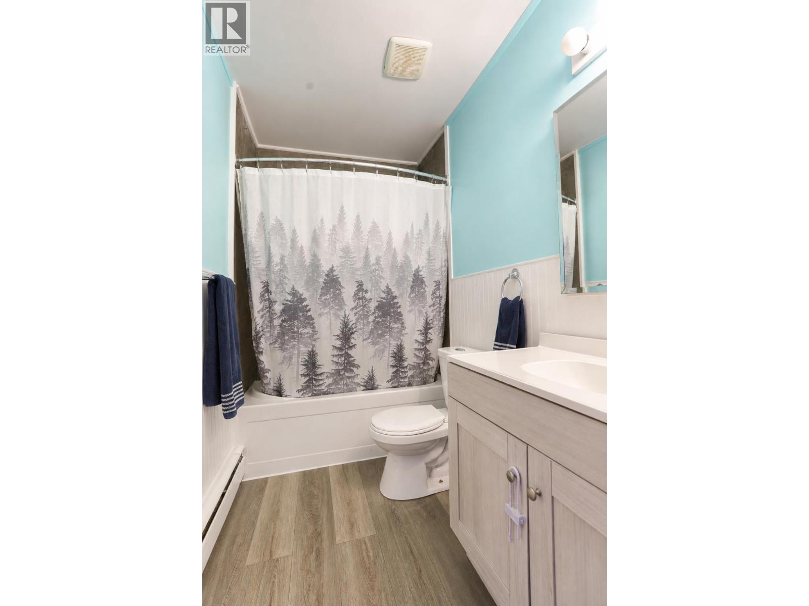 87 Swannell Street, Kitimat, British Columbia  V8C 1H2 - Photo 8 - R3127165