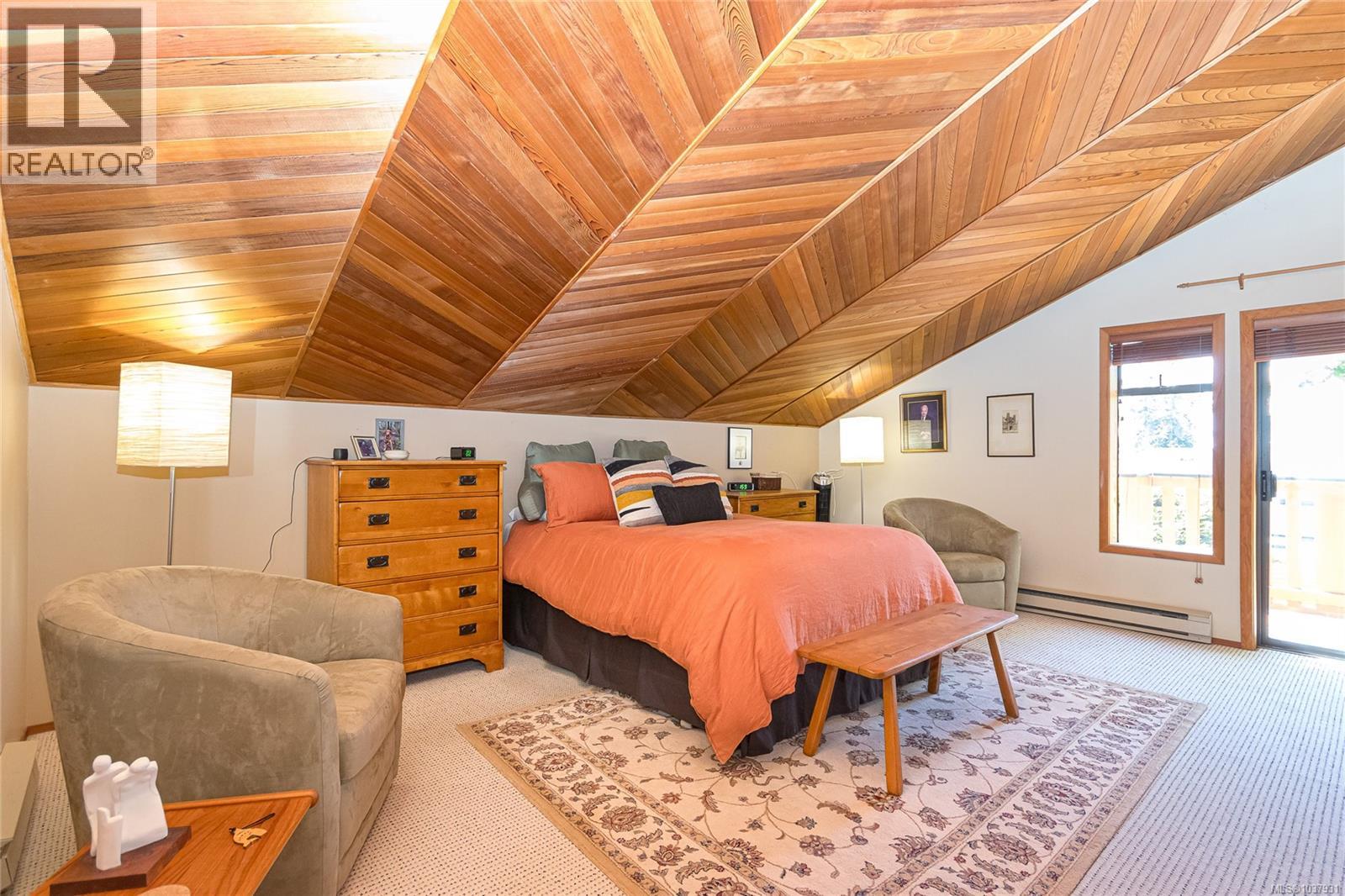 10210 Third St, Sidney, British Columbia  V8L 3B9 - Photo 25 - 1037931