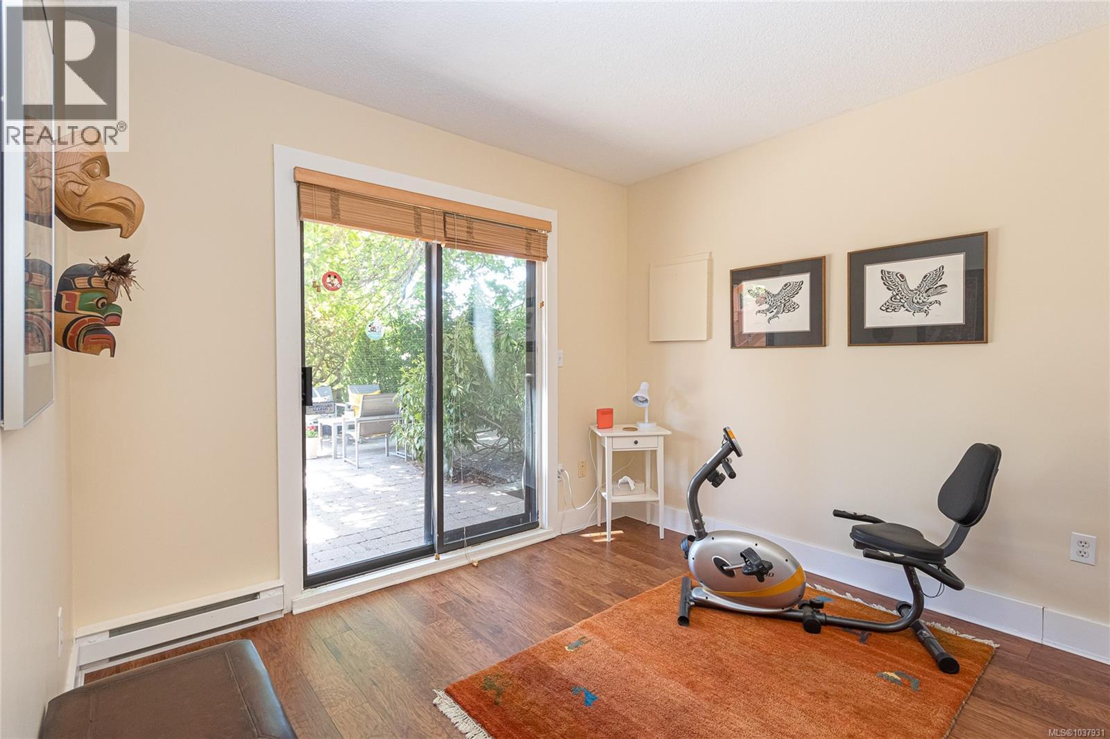 10210 Third St, Sidney, British Columbia  V8L 3B9 - Photo 30 - 1037931