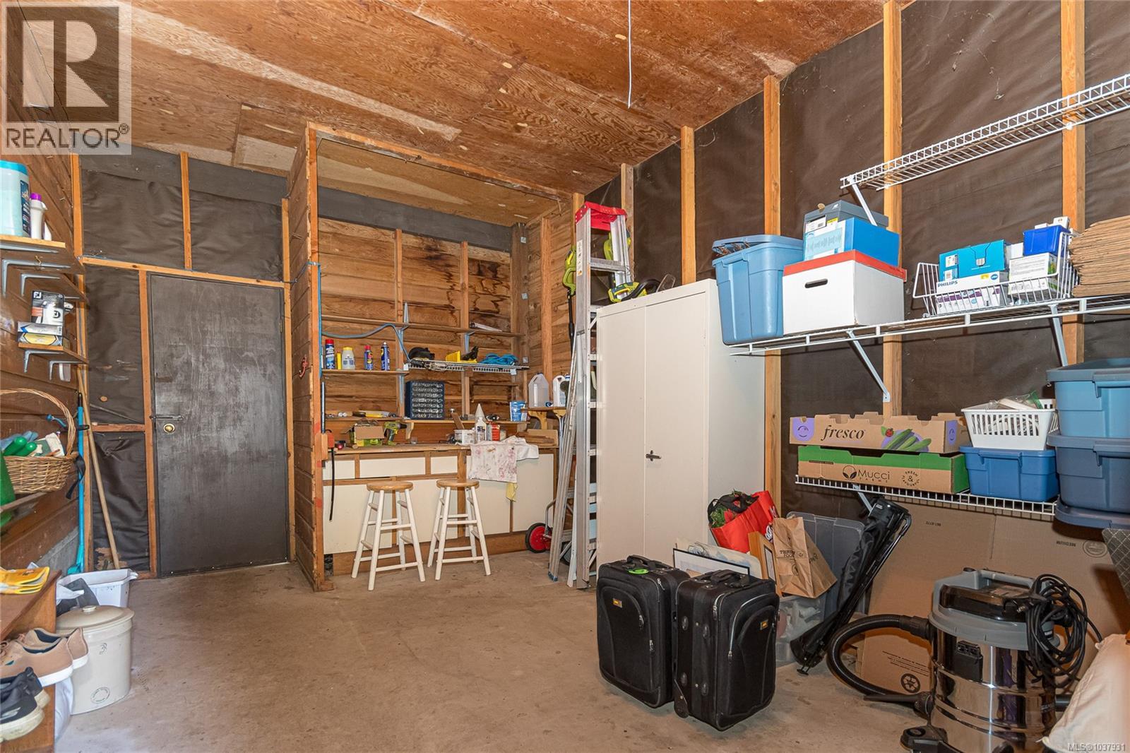 10210 Third St, Sidney, British Columbia  V8L 3B9 - Photo 39 - 1037931