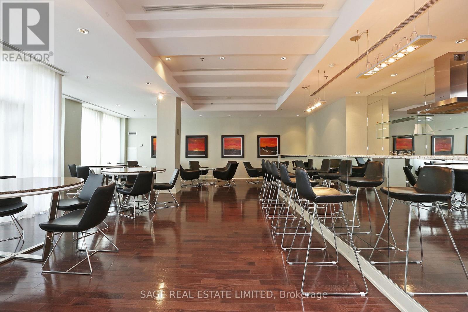 1301 - 88 Broadway Avenue, Toronto, Ontario M4P 0A5 - Photo 26 - C13165462