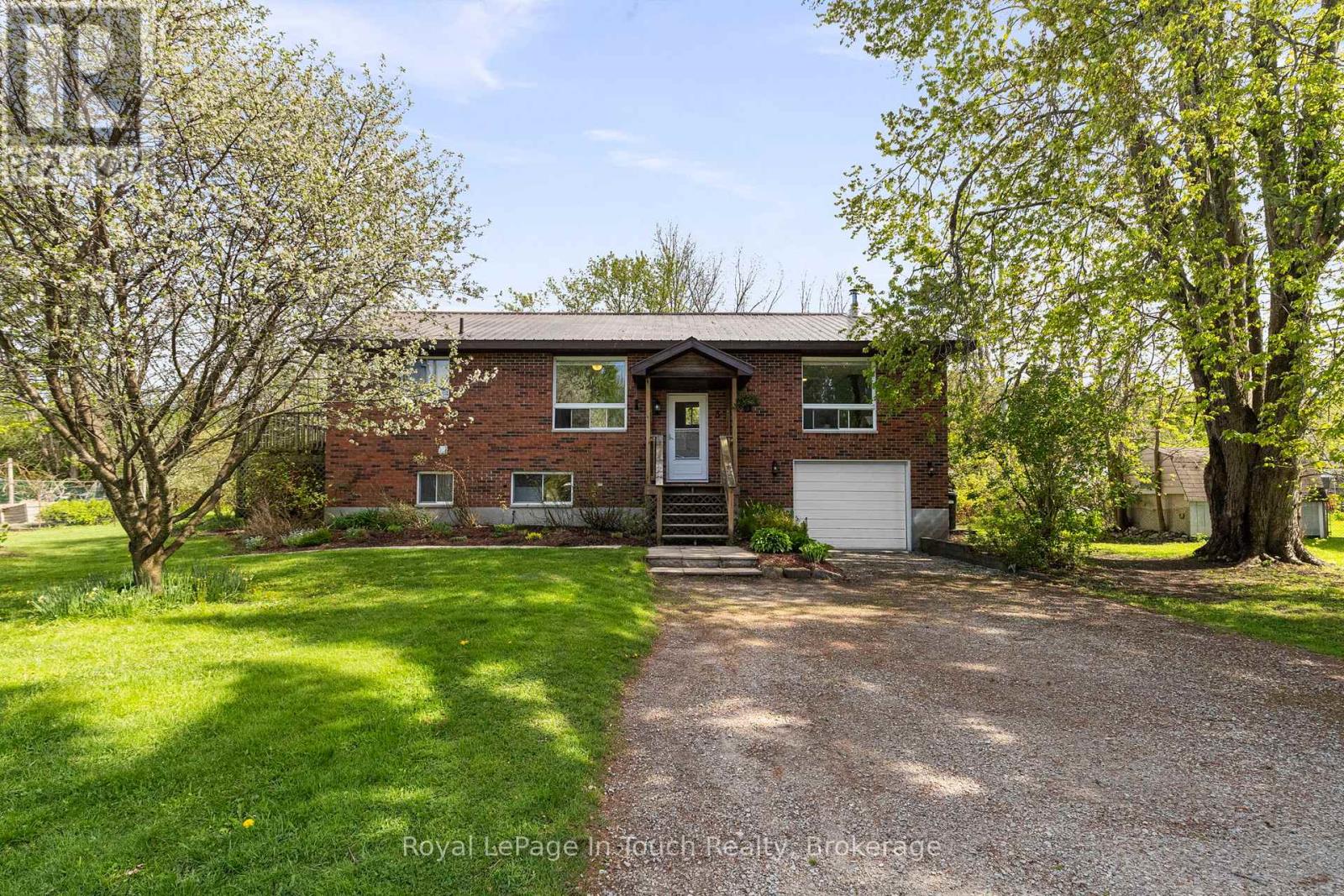 3 Lynch Street, Severn, Ontario  L0K 1E0 - Photo 10 - S13165470