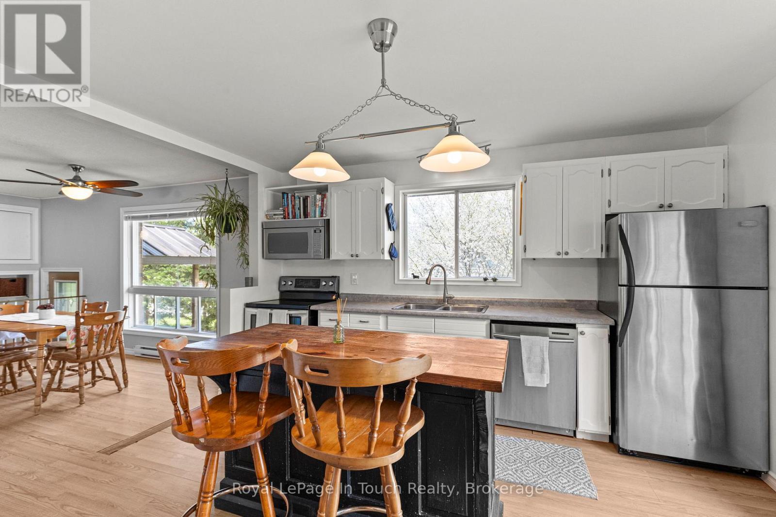 3 Lynch Street, Severn, Ontario  L0K 1E0 - Photo 14 - S13165470