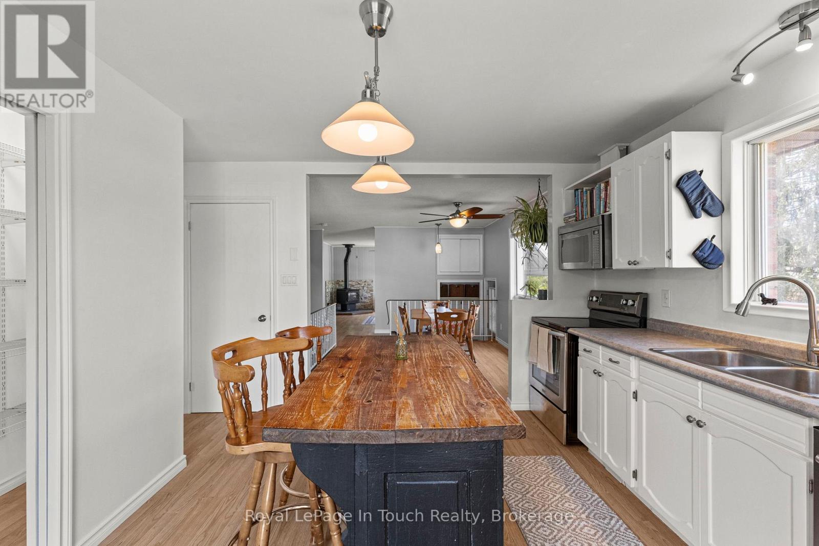 3 Lynch Street, Severn, Ontario  L0K 1E0 - Photo 15 - S13165470