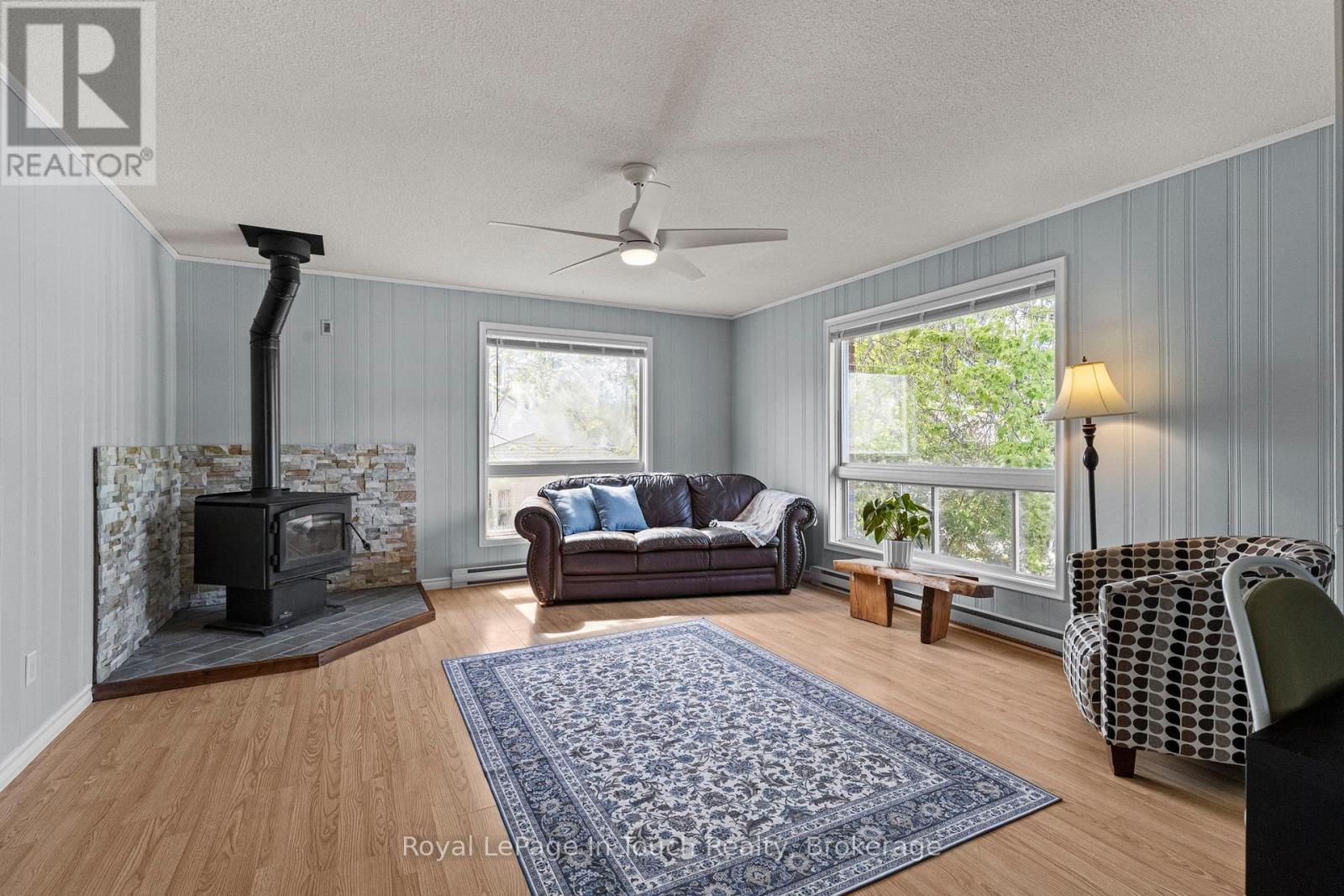 3 Lynch Street, Severn, Ontario  L0K 1E0 - Photo 19 - S13165470