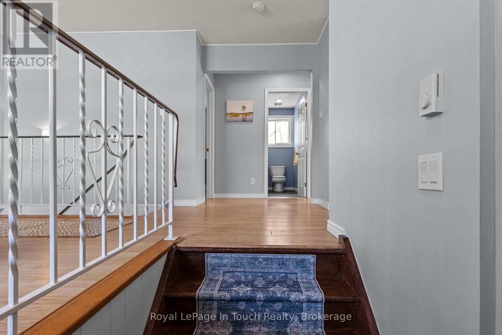 3 Lynch Street, Severn, Ontario  L0K 1E0 - Photo 22 - S13165470