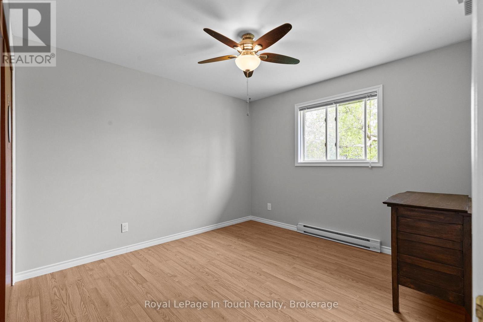 3 Lynch Street, Severn, Ontario  L0K 1E0 - Photo 25 - S13165470