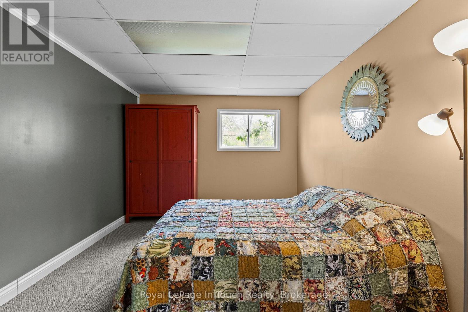 3 Lynch Street, Severn, Ontario  L0K 1E0 - Photo 33 - S13165470