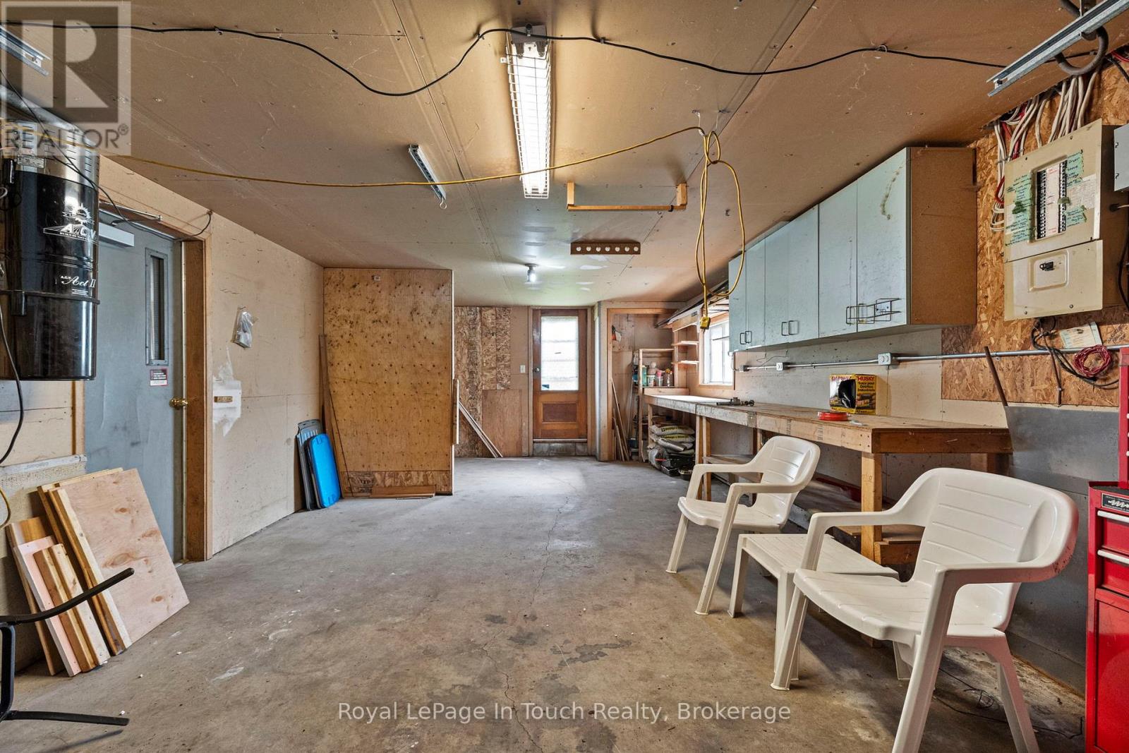 3 Lynch Street, Severn, Ontario  L0K 1E0 - Photo 35 - S13165470