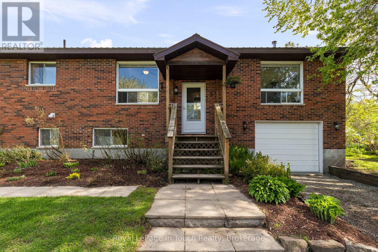 3 Lynch Street, Severn, Ontario  L0K 1E0 - Photo 39 - S13165470
